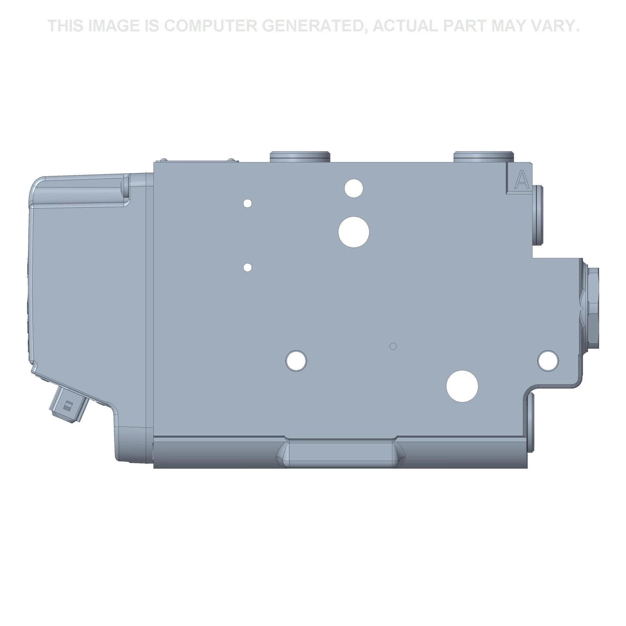 VALVE | NEWHOLLANDAG | CA | EN