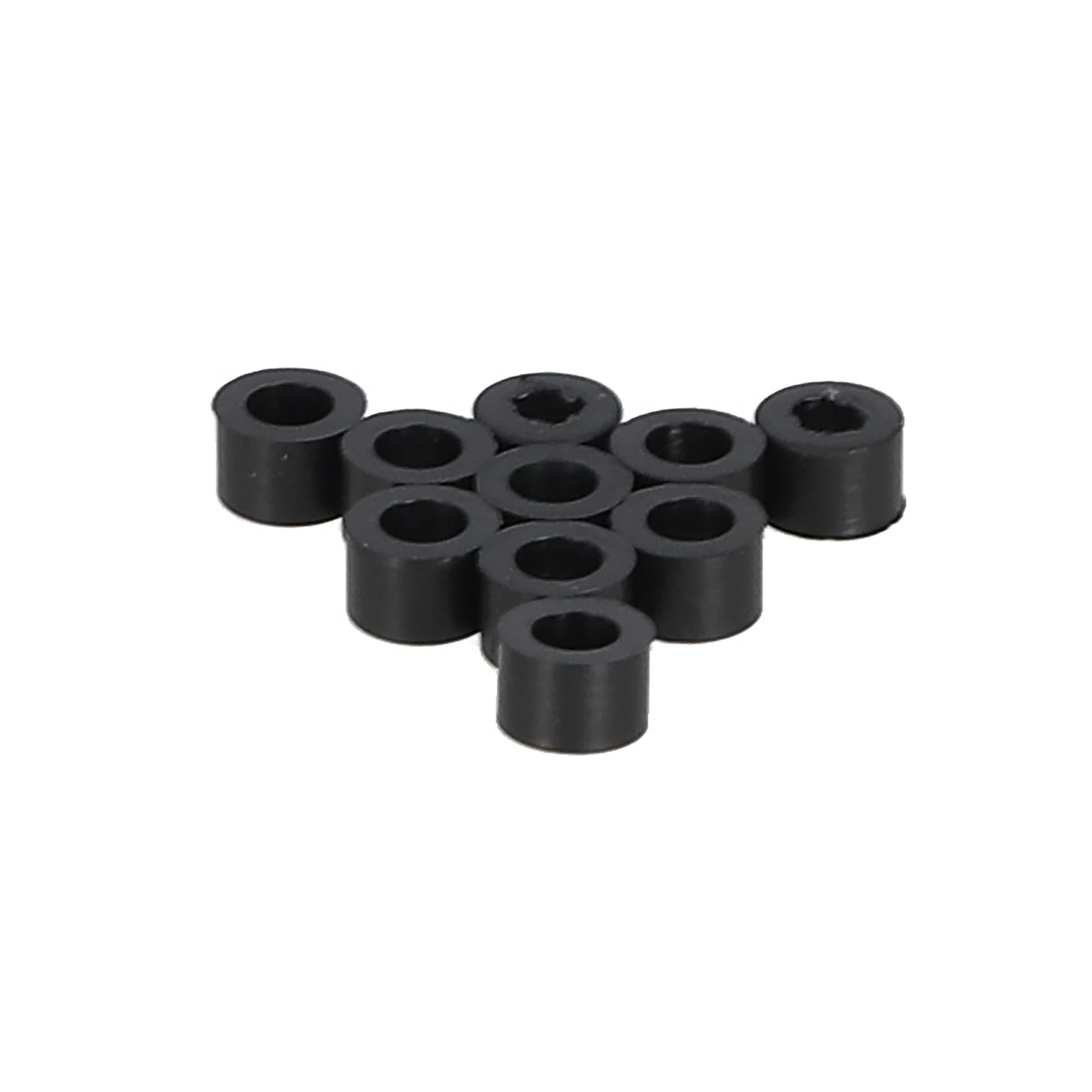 Fuel Line Sleeve | CASEIH | US | EN