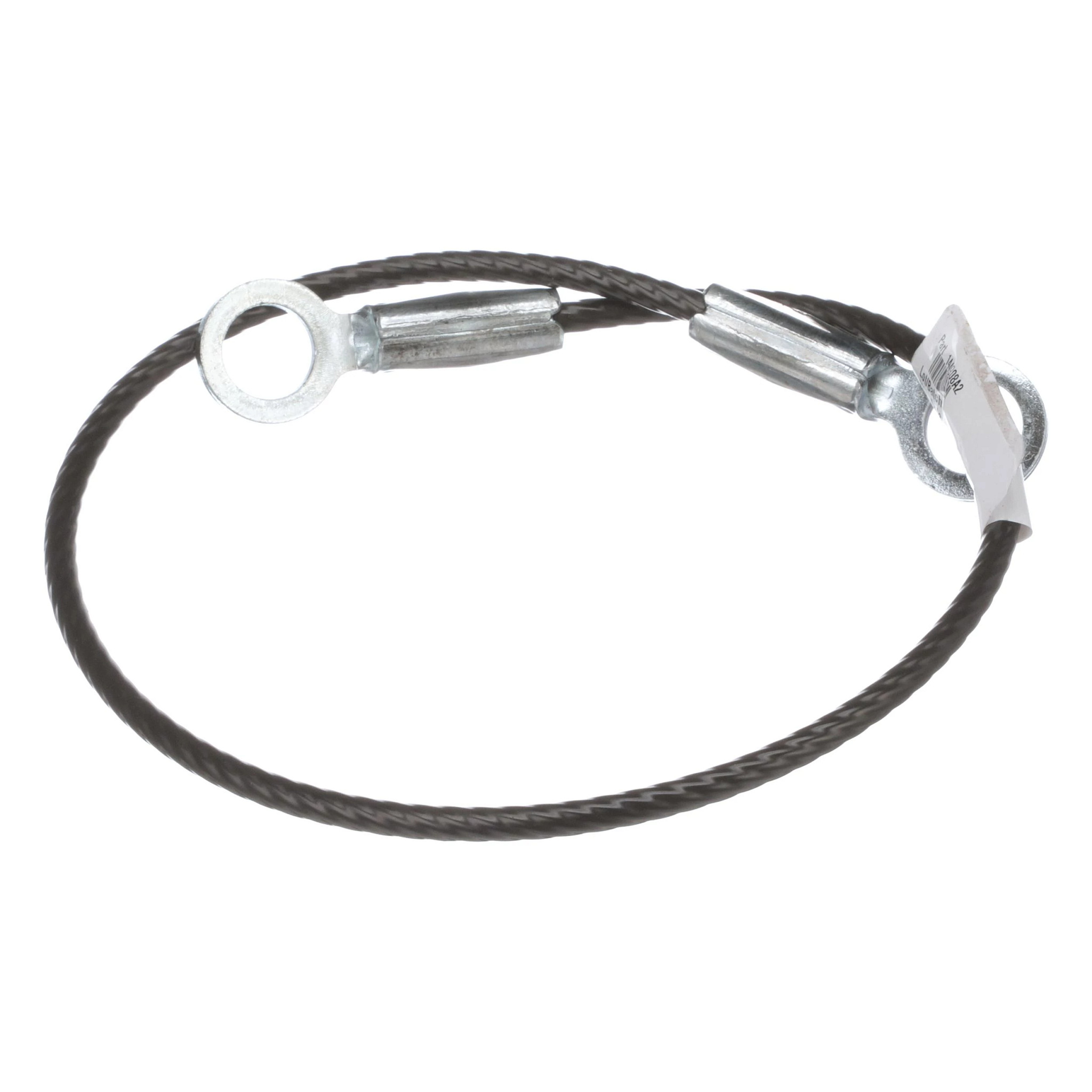 Electrical Cable
