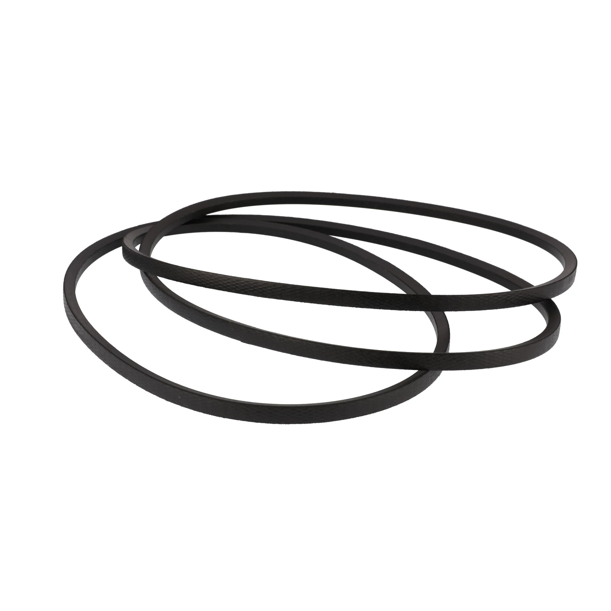 CINGHIA | NEWHOLLANDAG | IT | IT