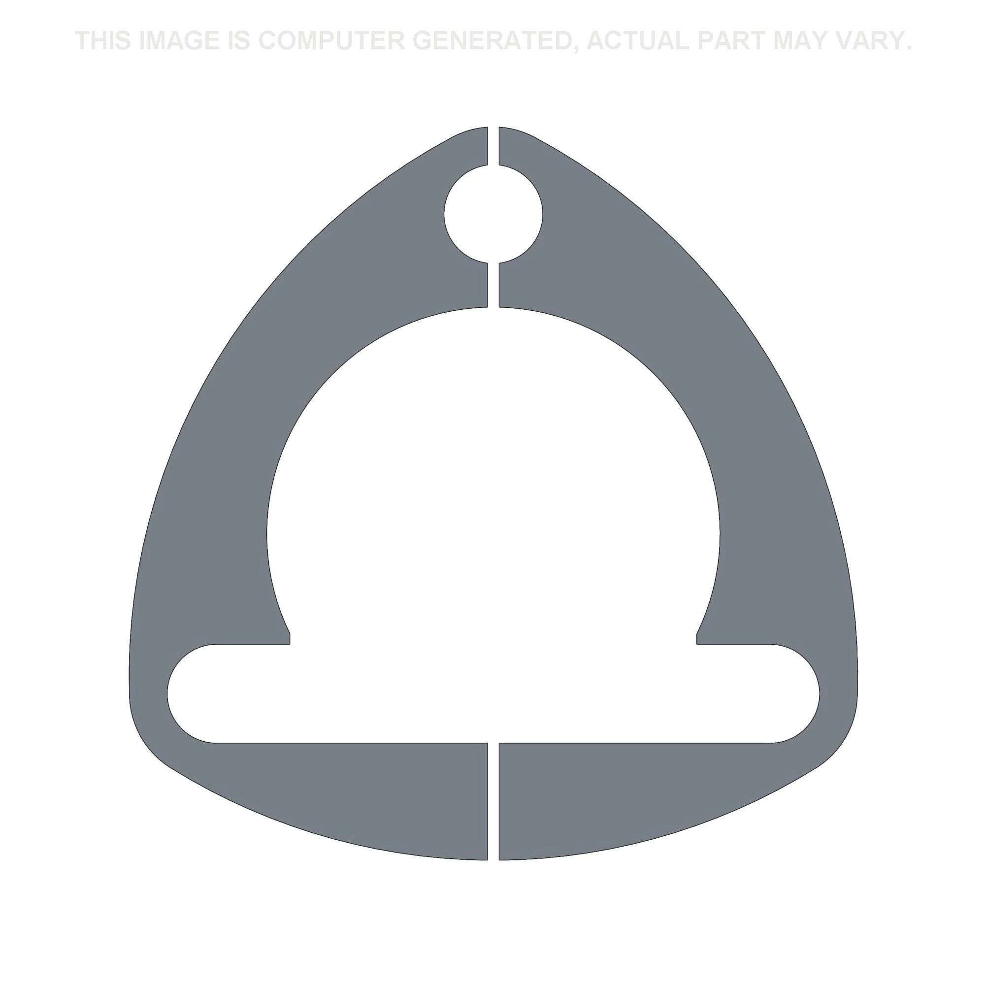 SUPLEMENTO | CASECE | EU | ES