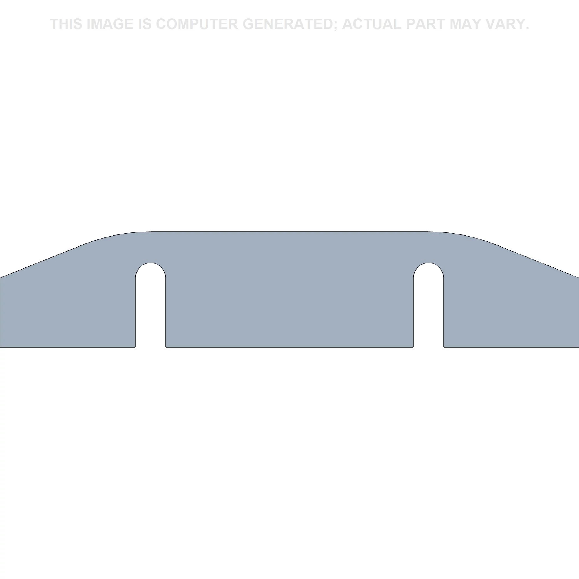 ТОЛЩИННАЯ ПРОКЛАДКА | CASEIH | AMEA | ZH