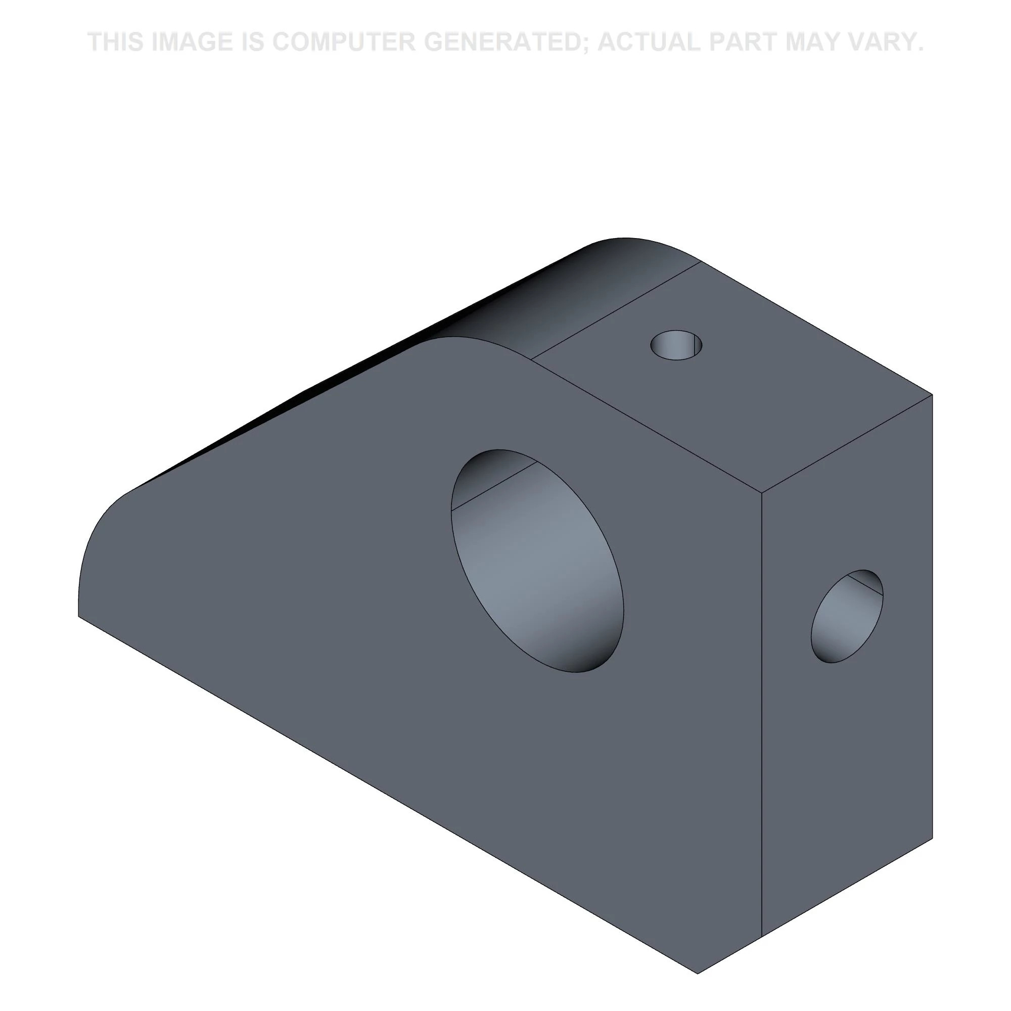 MOUNT | NEWHOLLANDAG | IE | EN