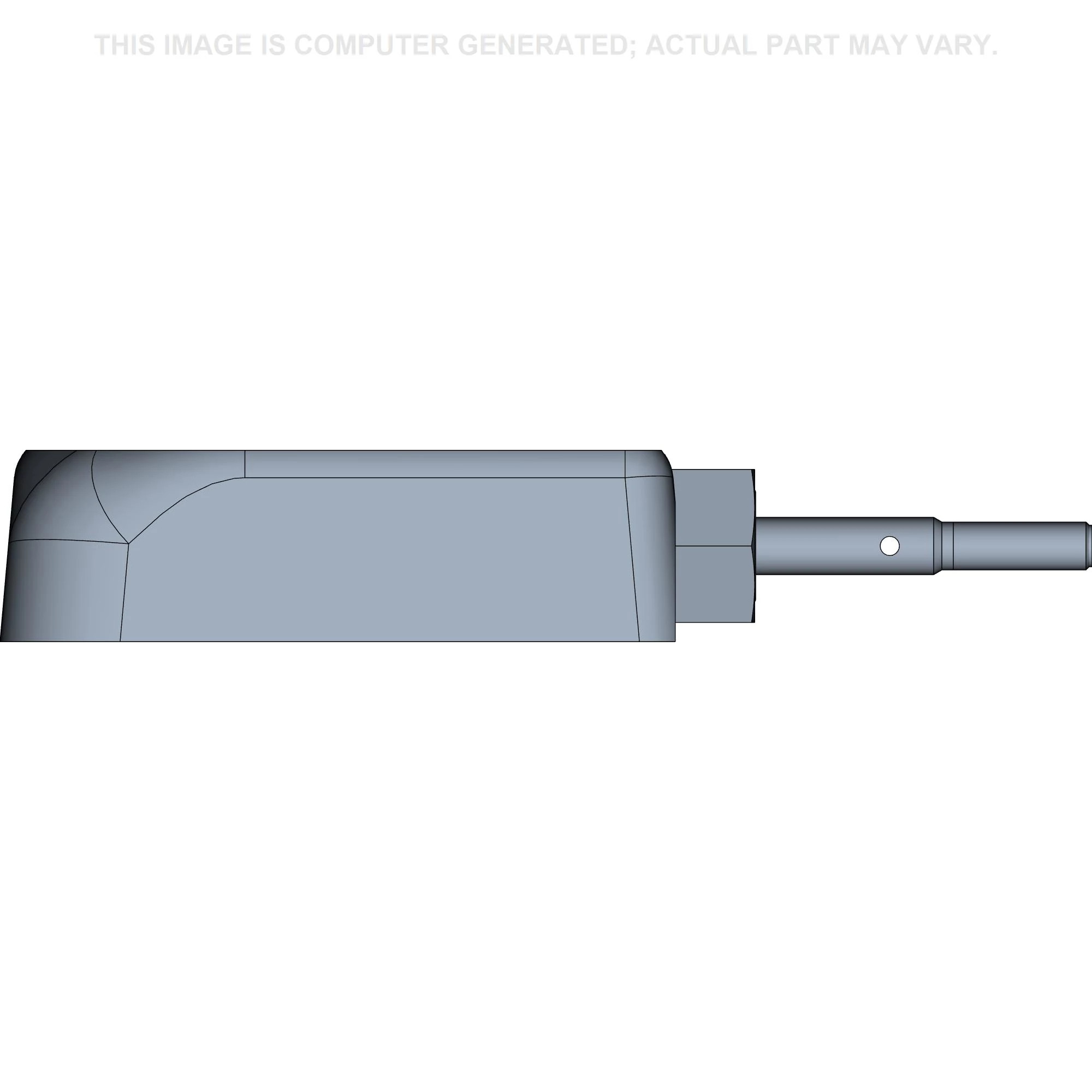 VALVE | CASEIH | US | EN