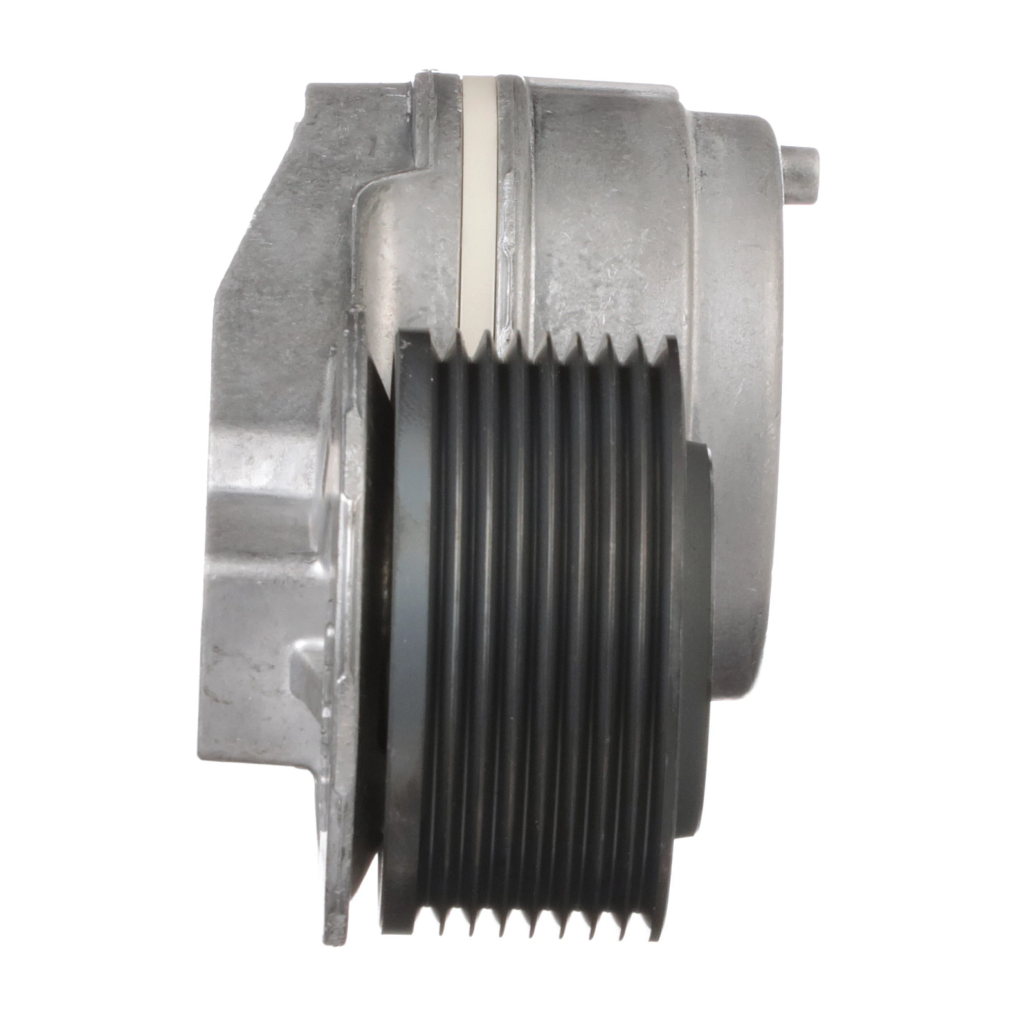 BELT TENSIONER | CASECE | CA | EN