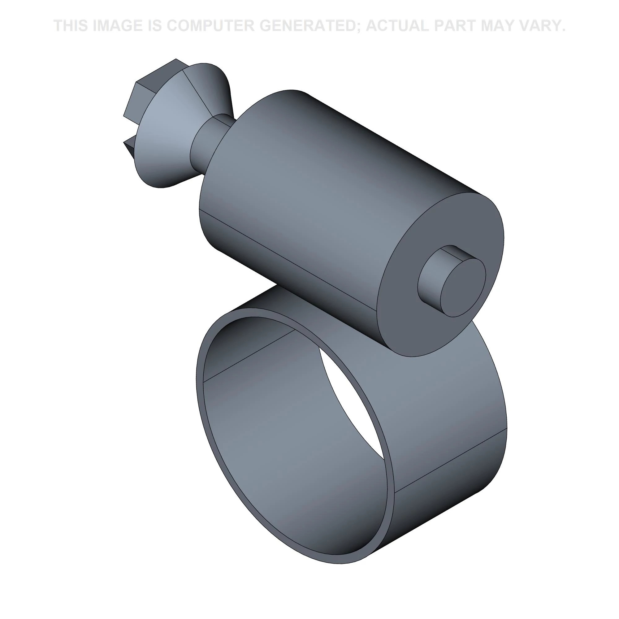 BRACADEIRA MANGUEIRA