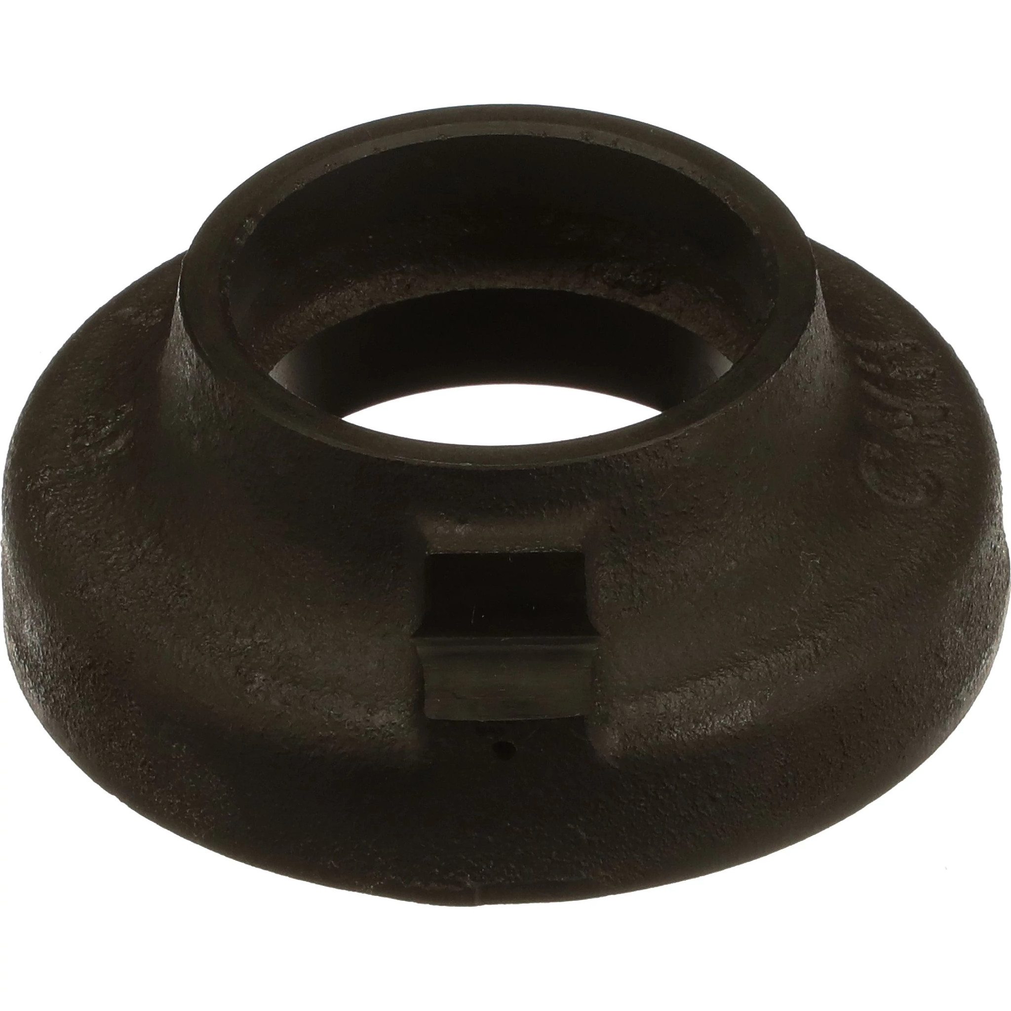 КОРПУС | CASECE | AMEA | RU