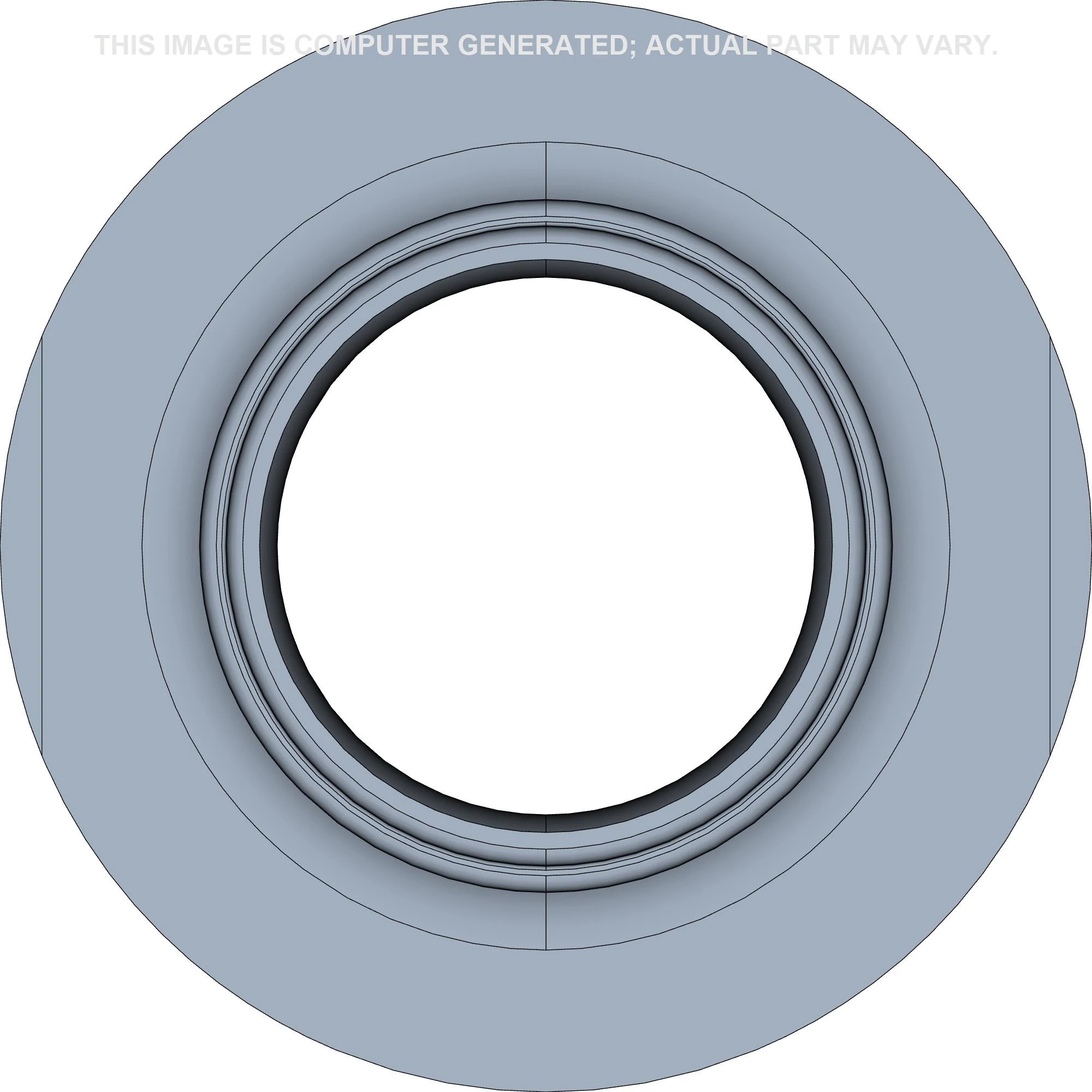 FILTRE A HUILE HYDR. | DEFAULT | EU | FR