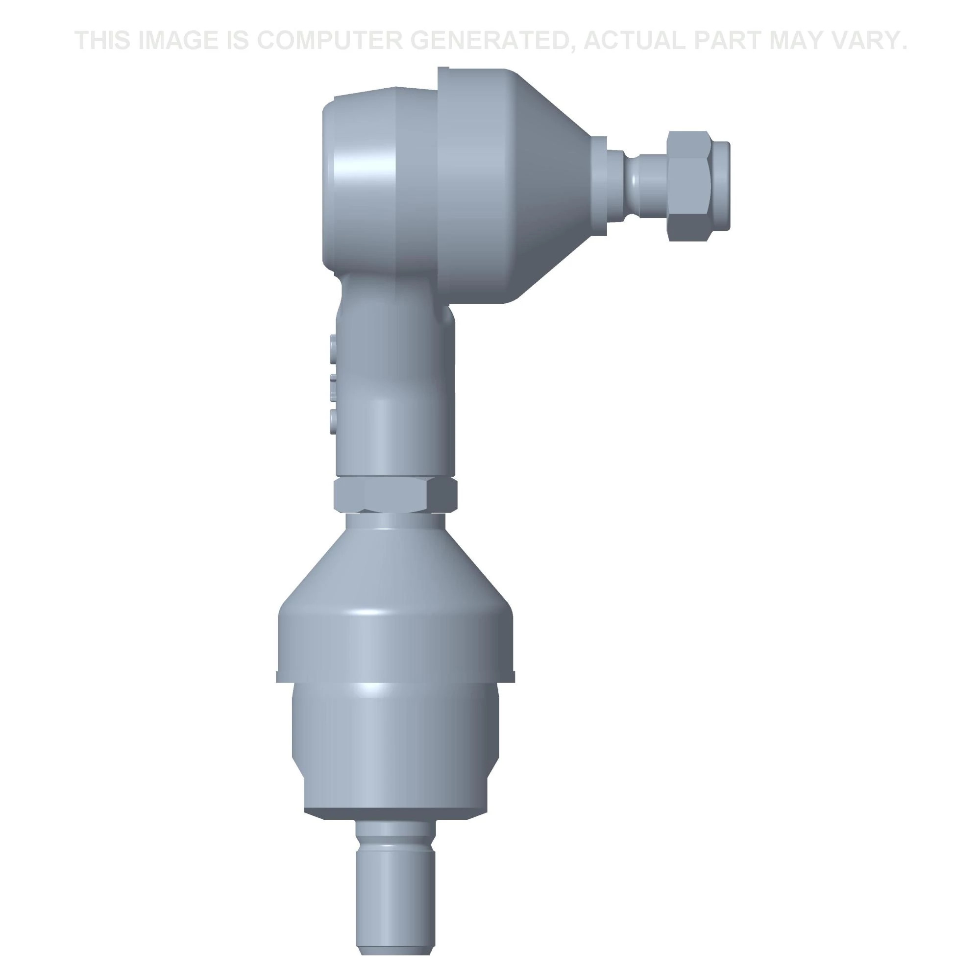 TIE-ROD | CASECE | IE | EN