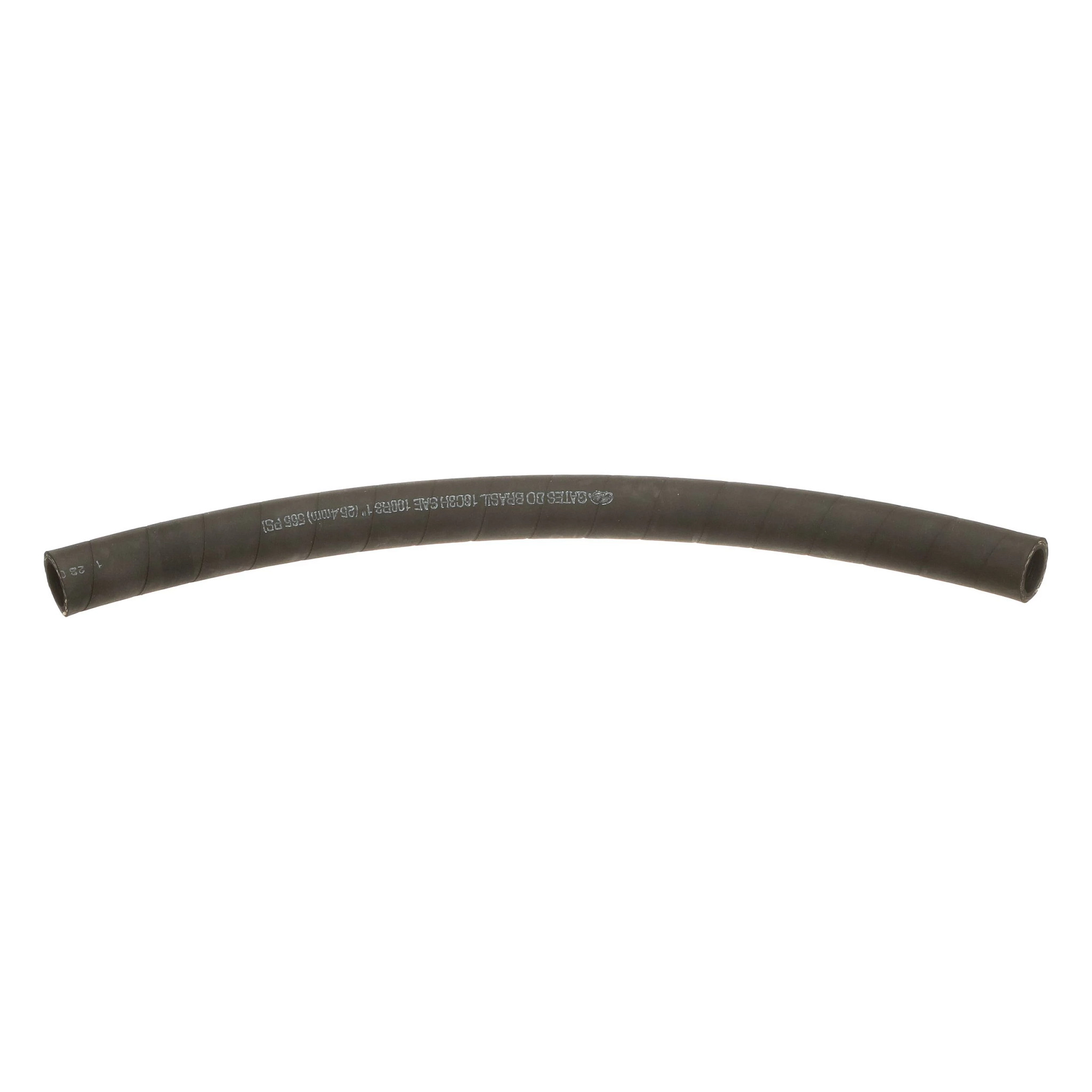 Flexible Hose