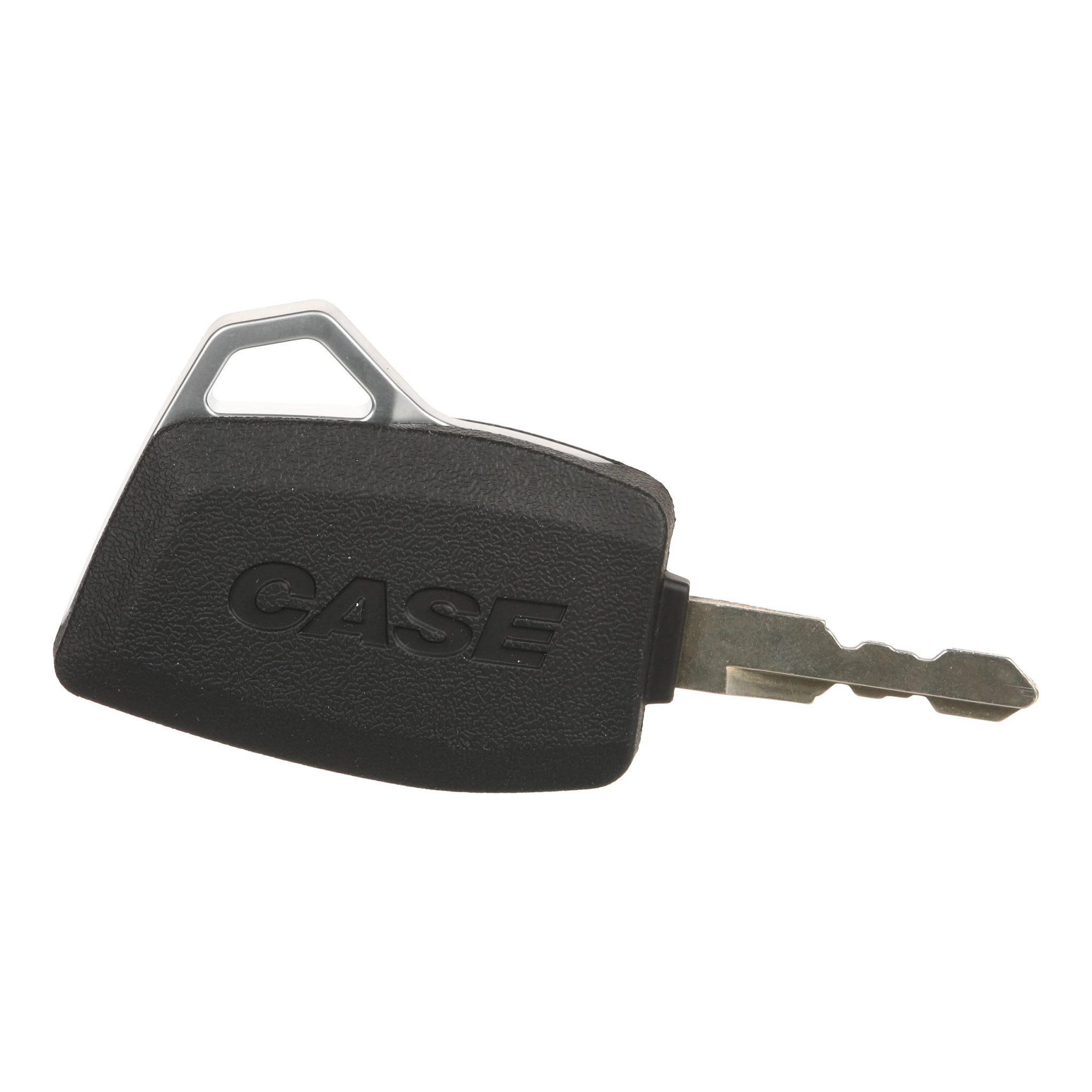 KEY | CASECE | AMEA | EN