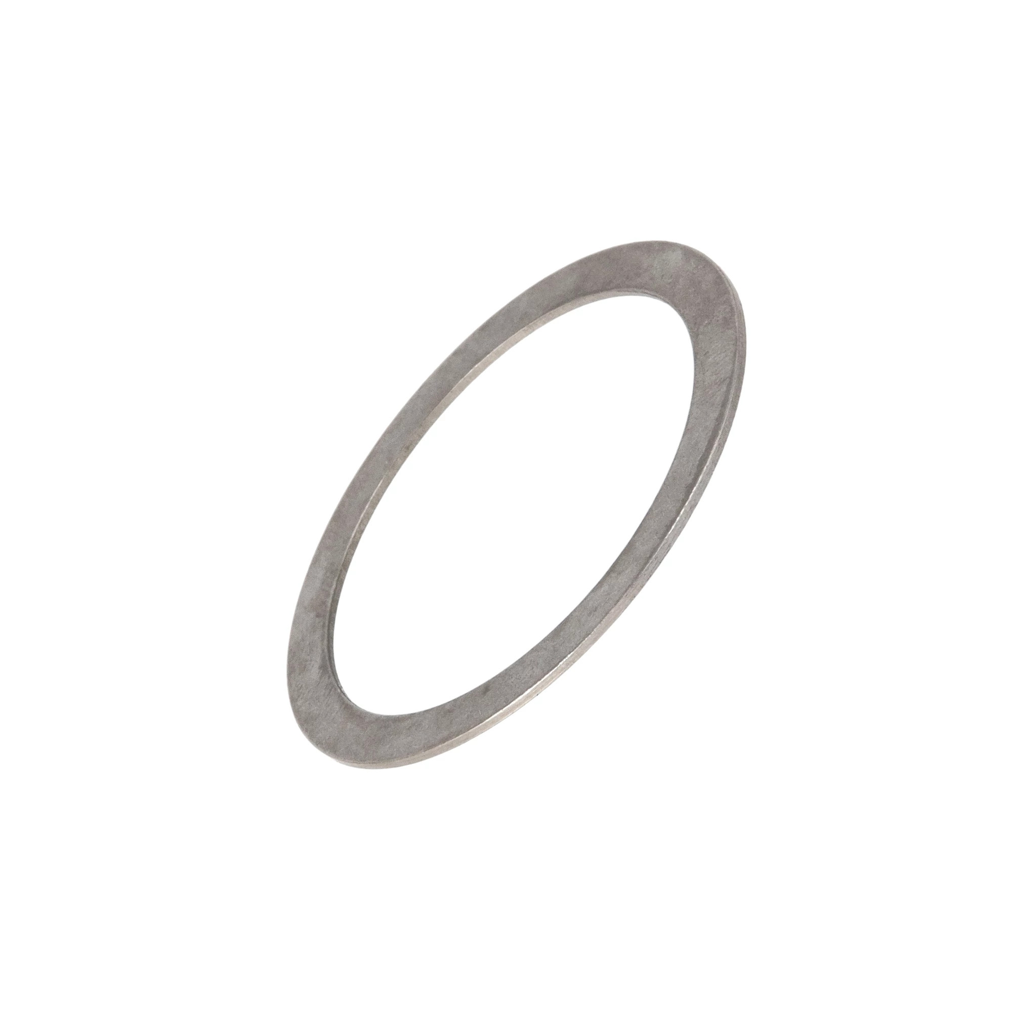 Calço De Afinação