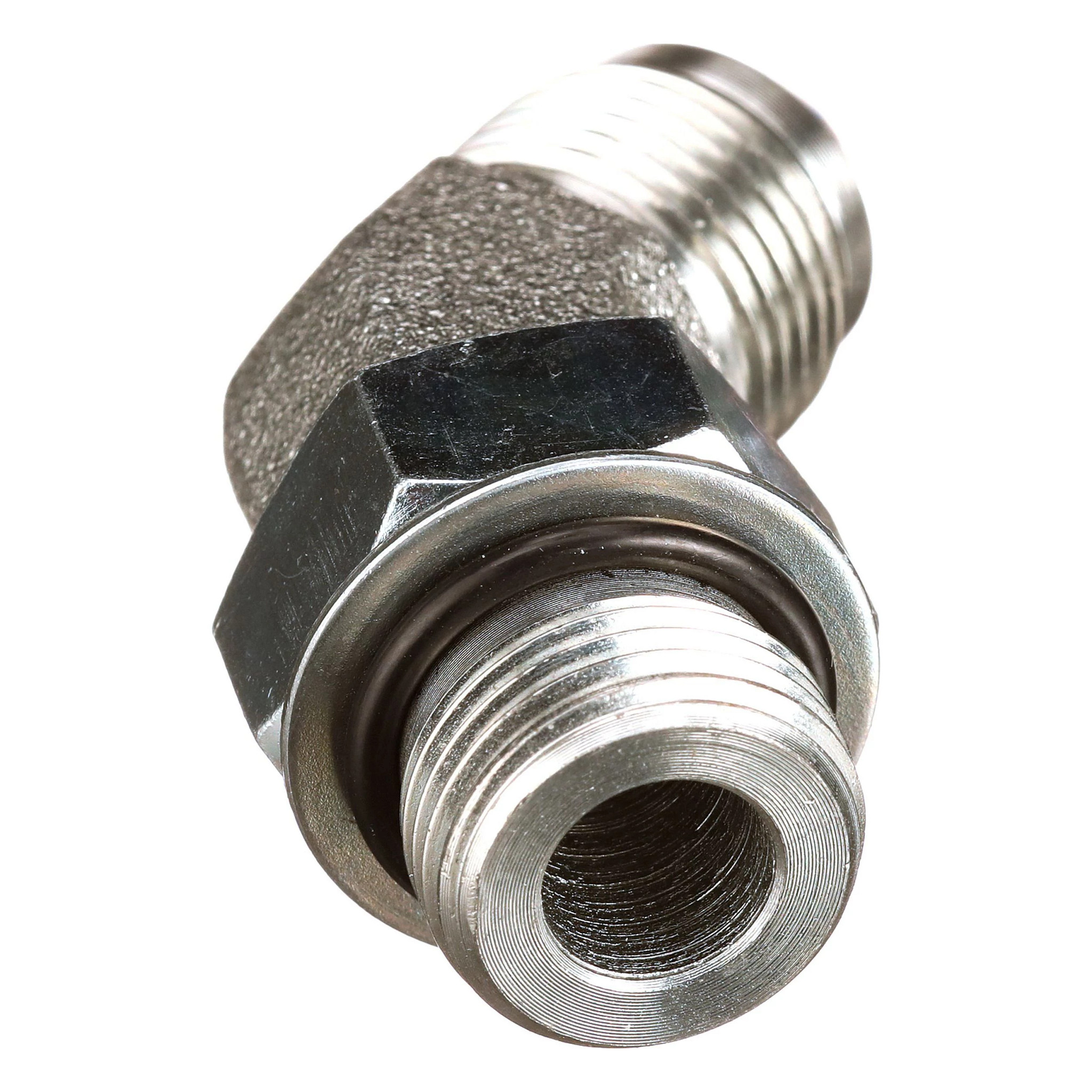 45 ELBOW | NEWHOLLANDAG | EU | IT