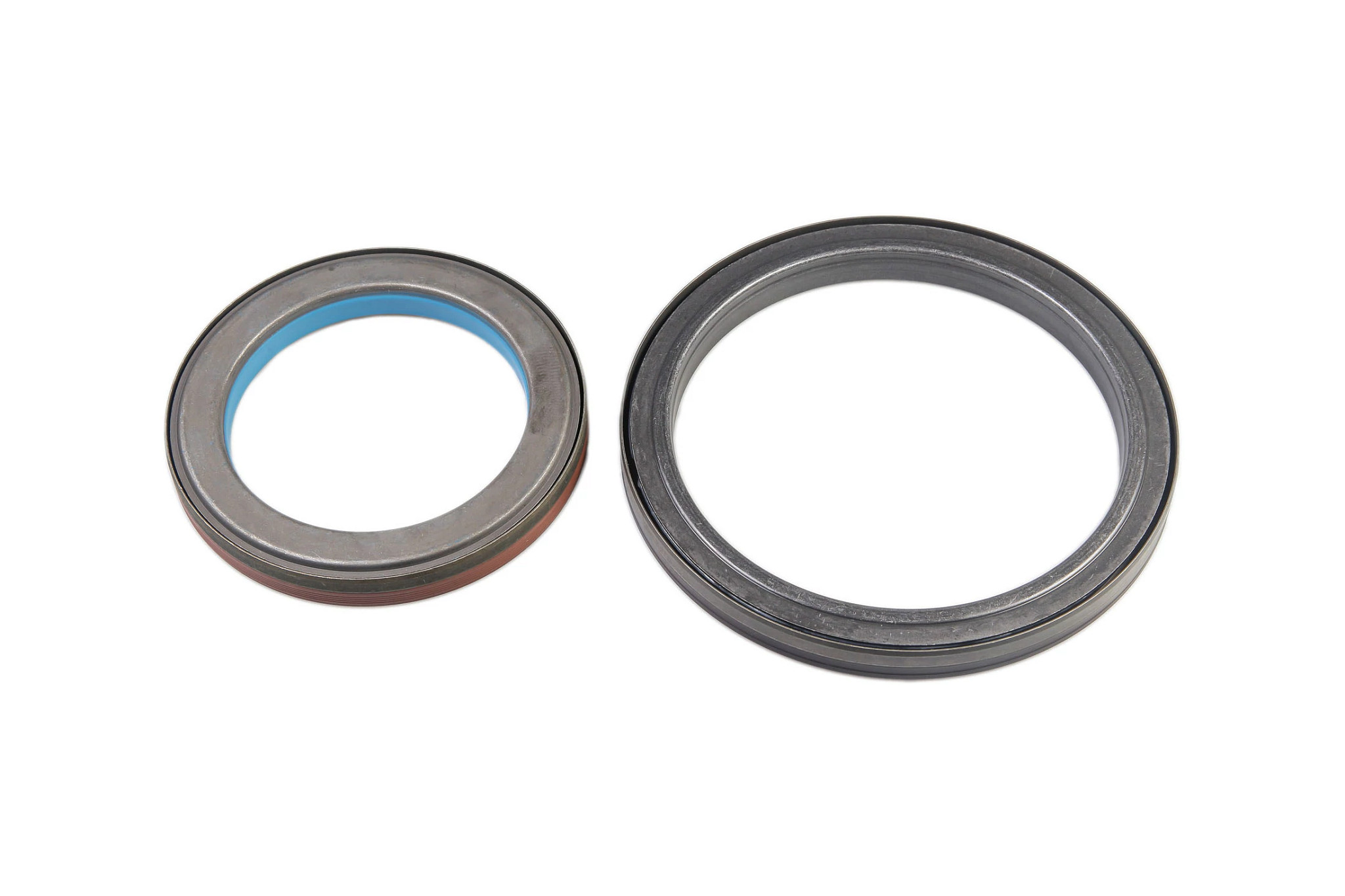 FIP KIT | NEWHOLLANDCE | US | EN