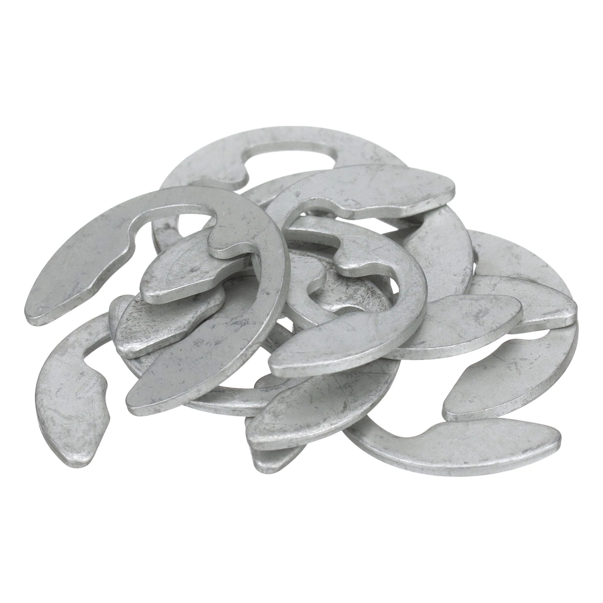 E-RING | CASEIH | EU | EN