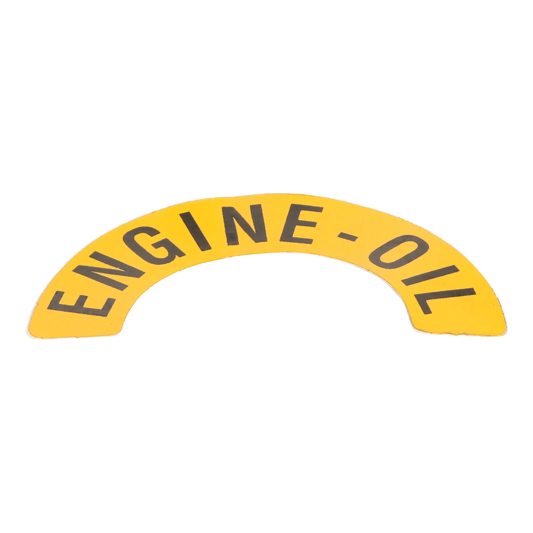 DECAL | NEWHOLLANDAG | US | EN