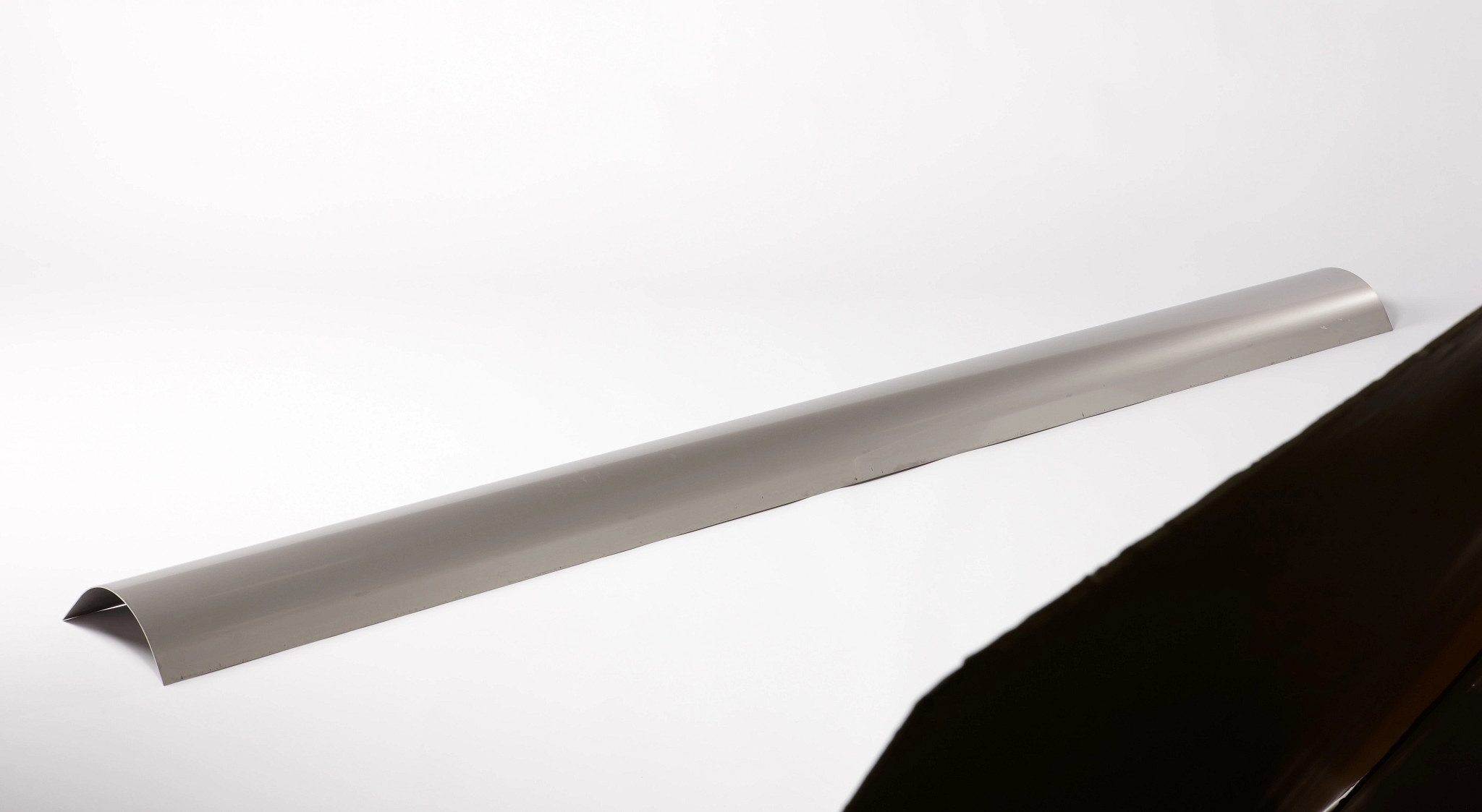 FLOOR | MILLER | US | EN