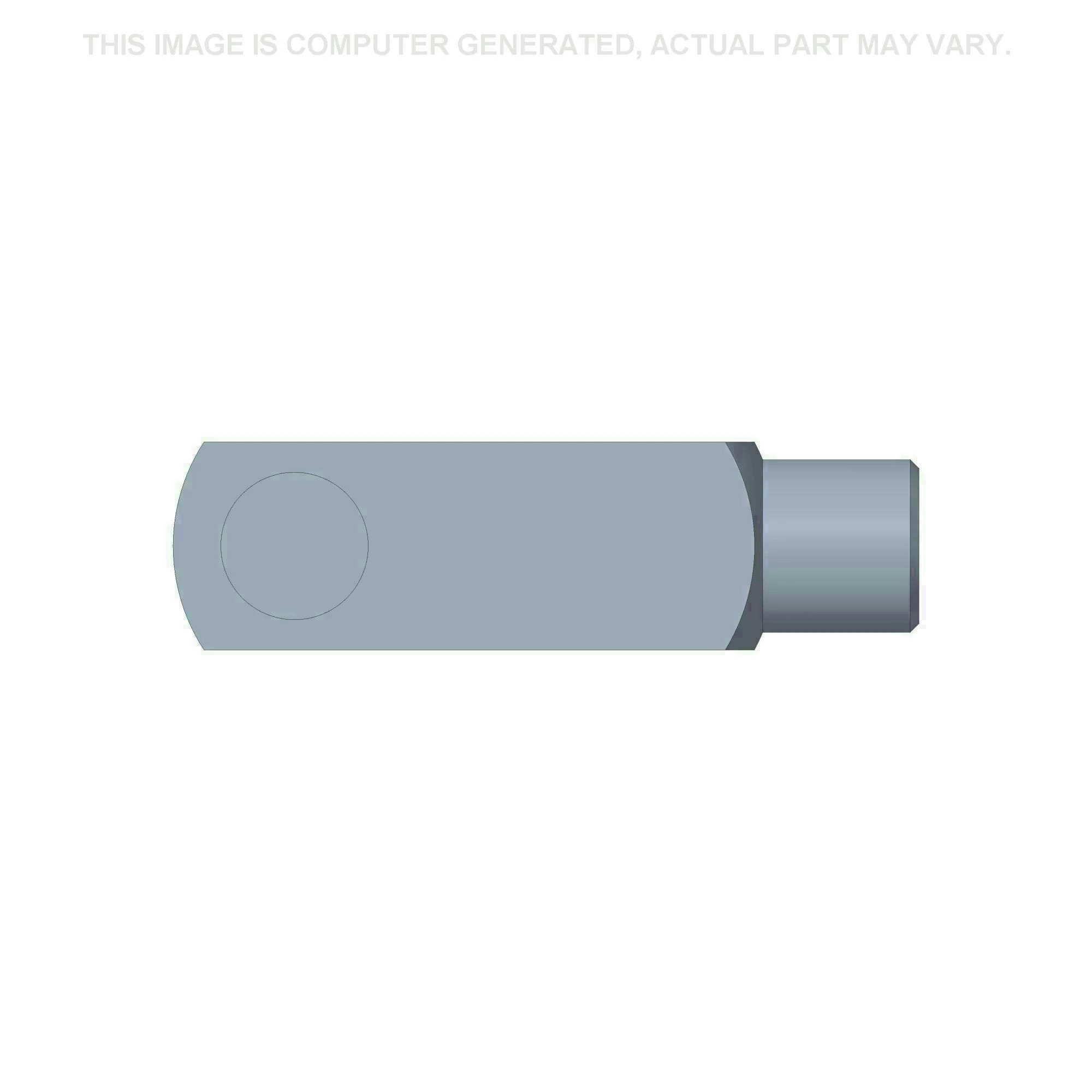 CLEVIS | NEWHOLLANDCE | IE | EN