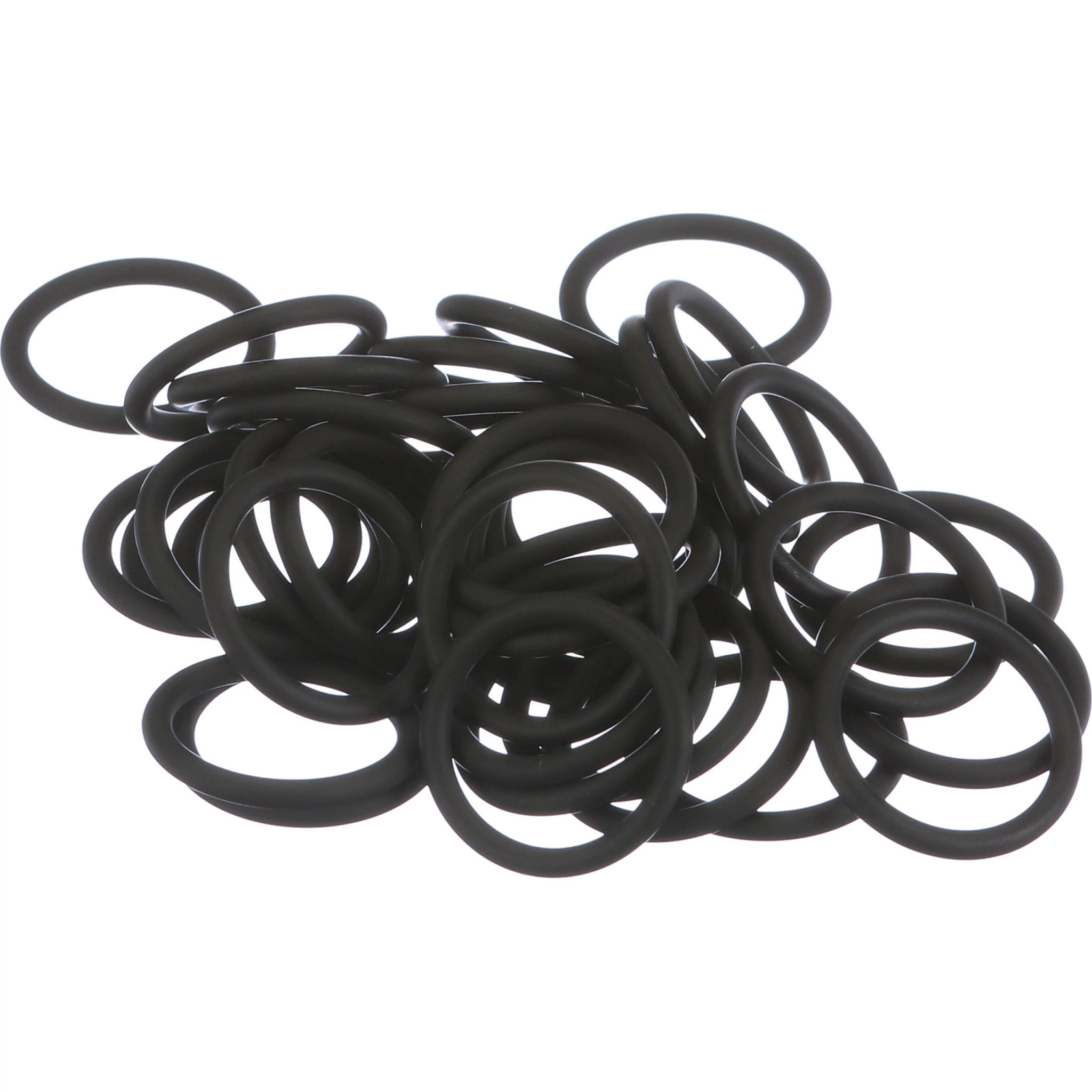 O-RING | CASEIH | US | EN