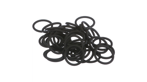 O-RING | CASEIH | EU | ES