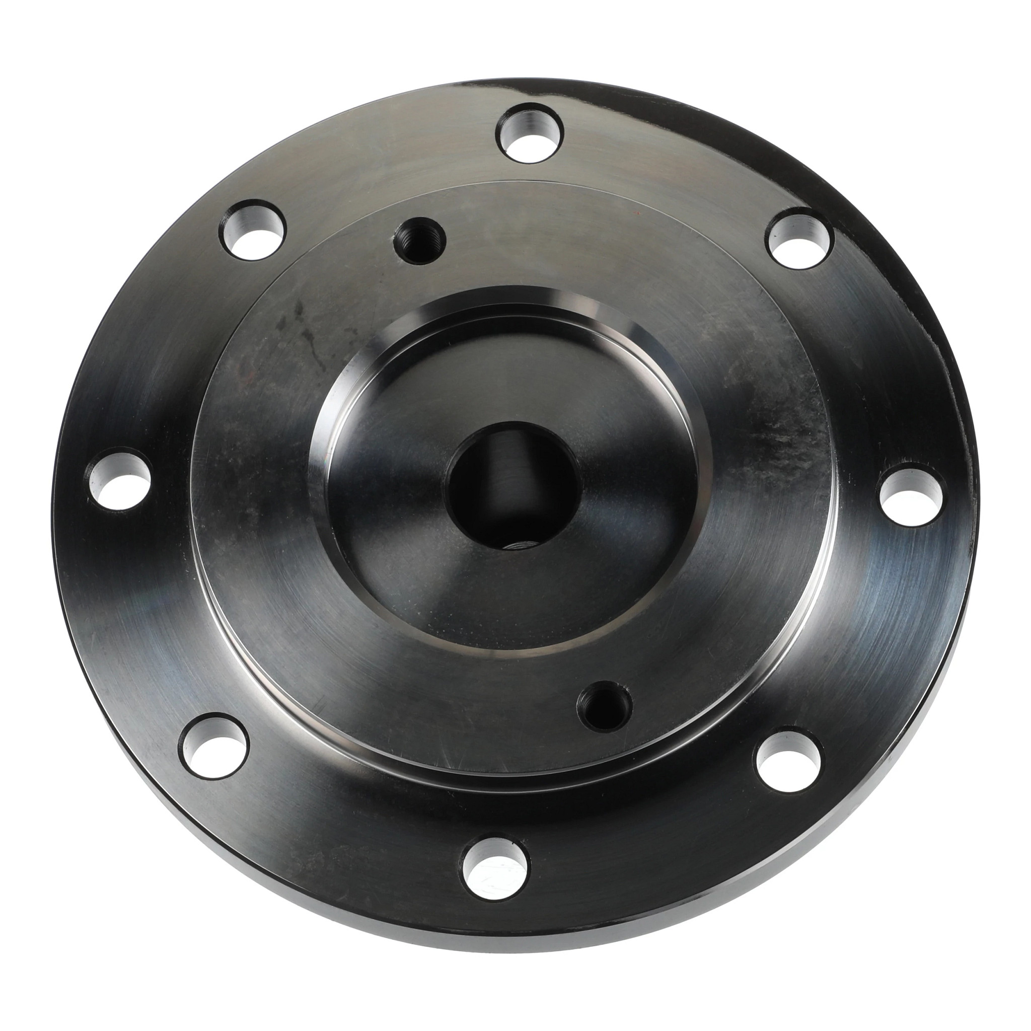 SPINDLE | NEWHOLLANDAG | CA | EN