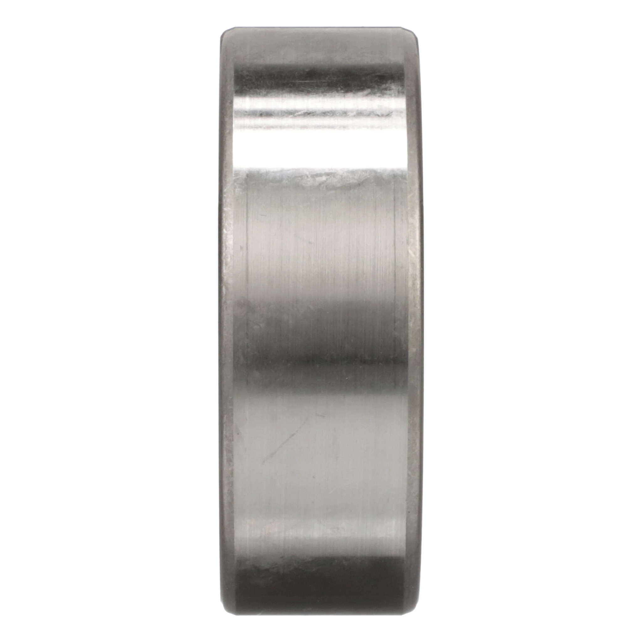 BALL BEARING | NEWHOLLANDAG | GB | EN