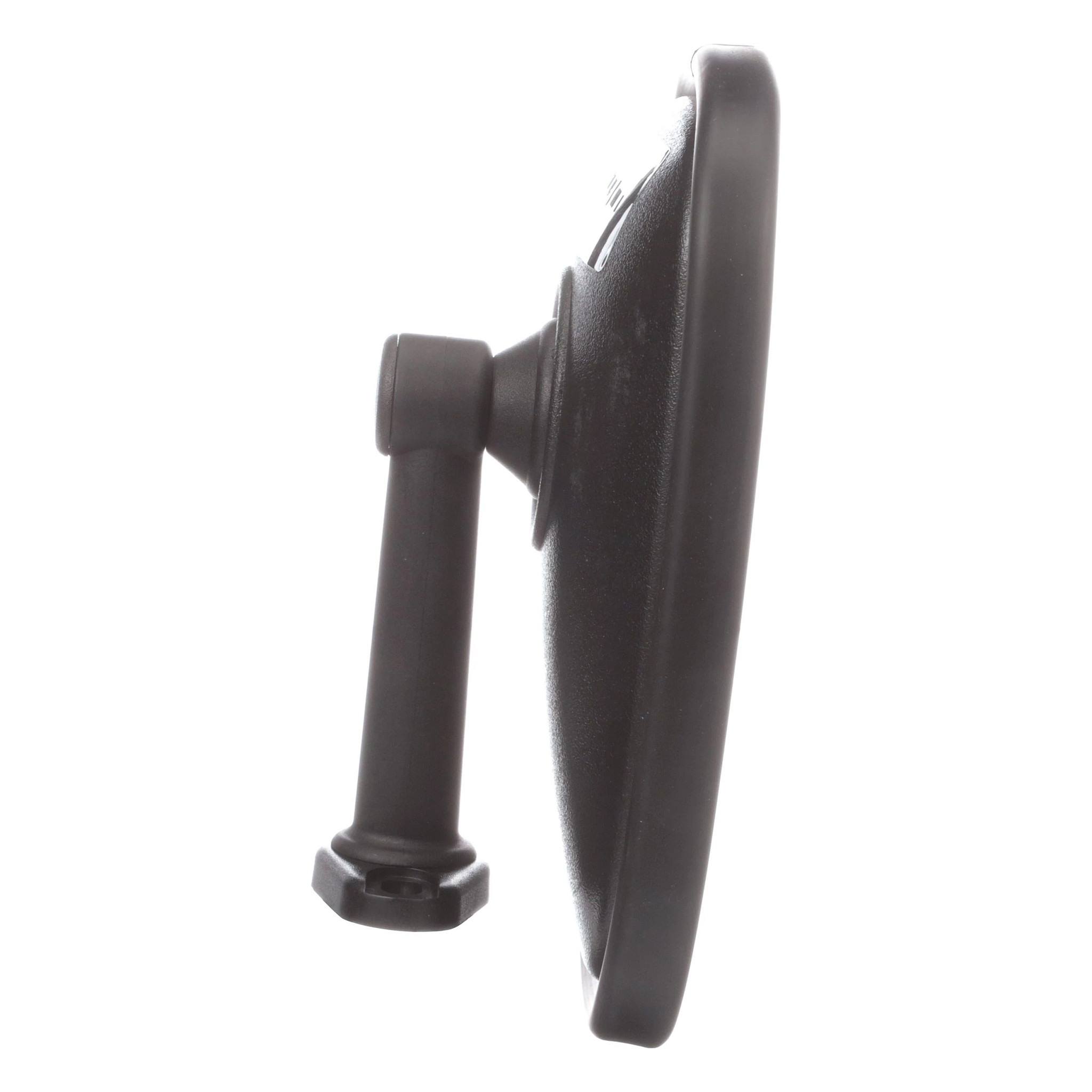 SPIEGEL | NEWHOLLANDAG | AT | DE