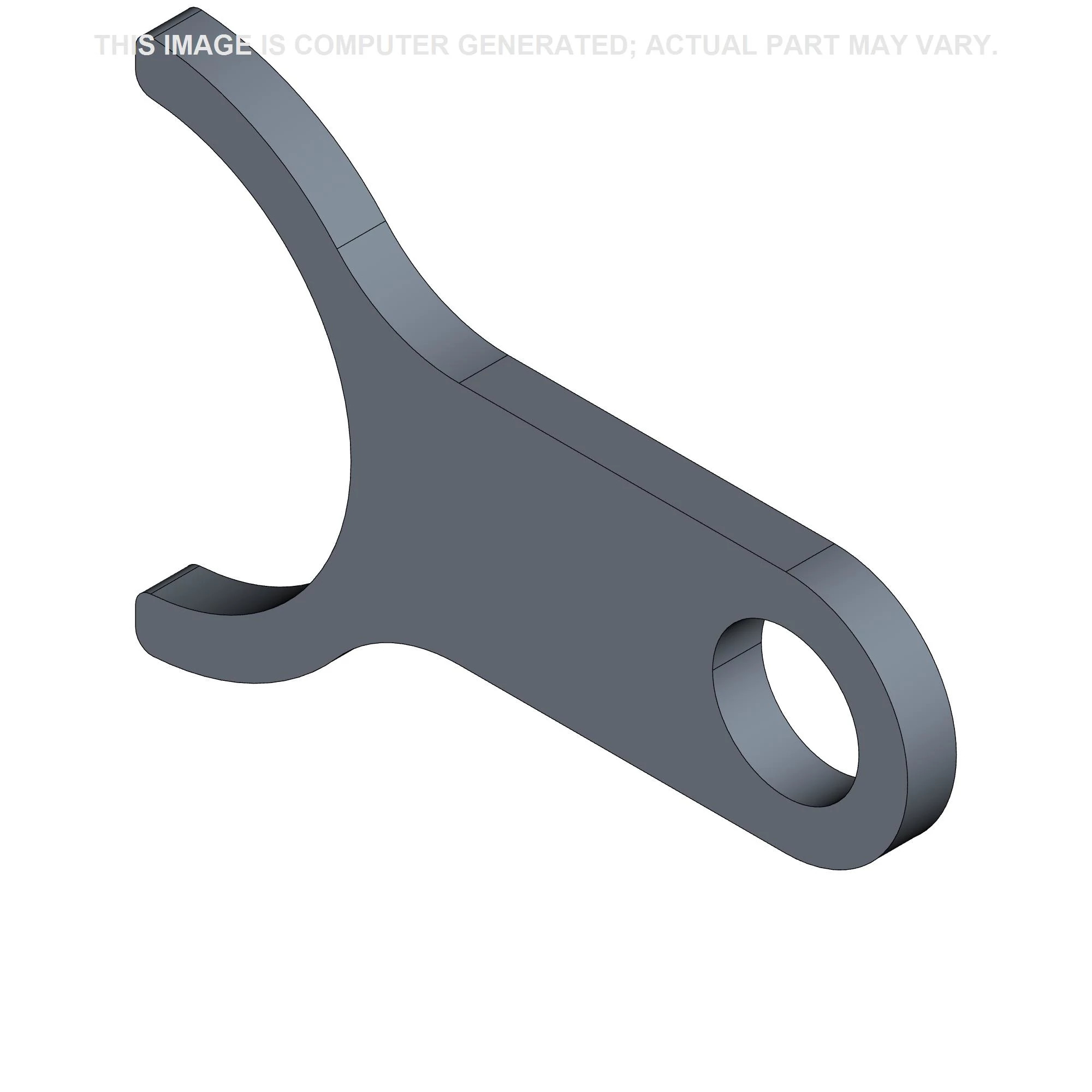 BRACKET | NEWHOLLANDCE | CA | FR