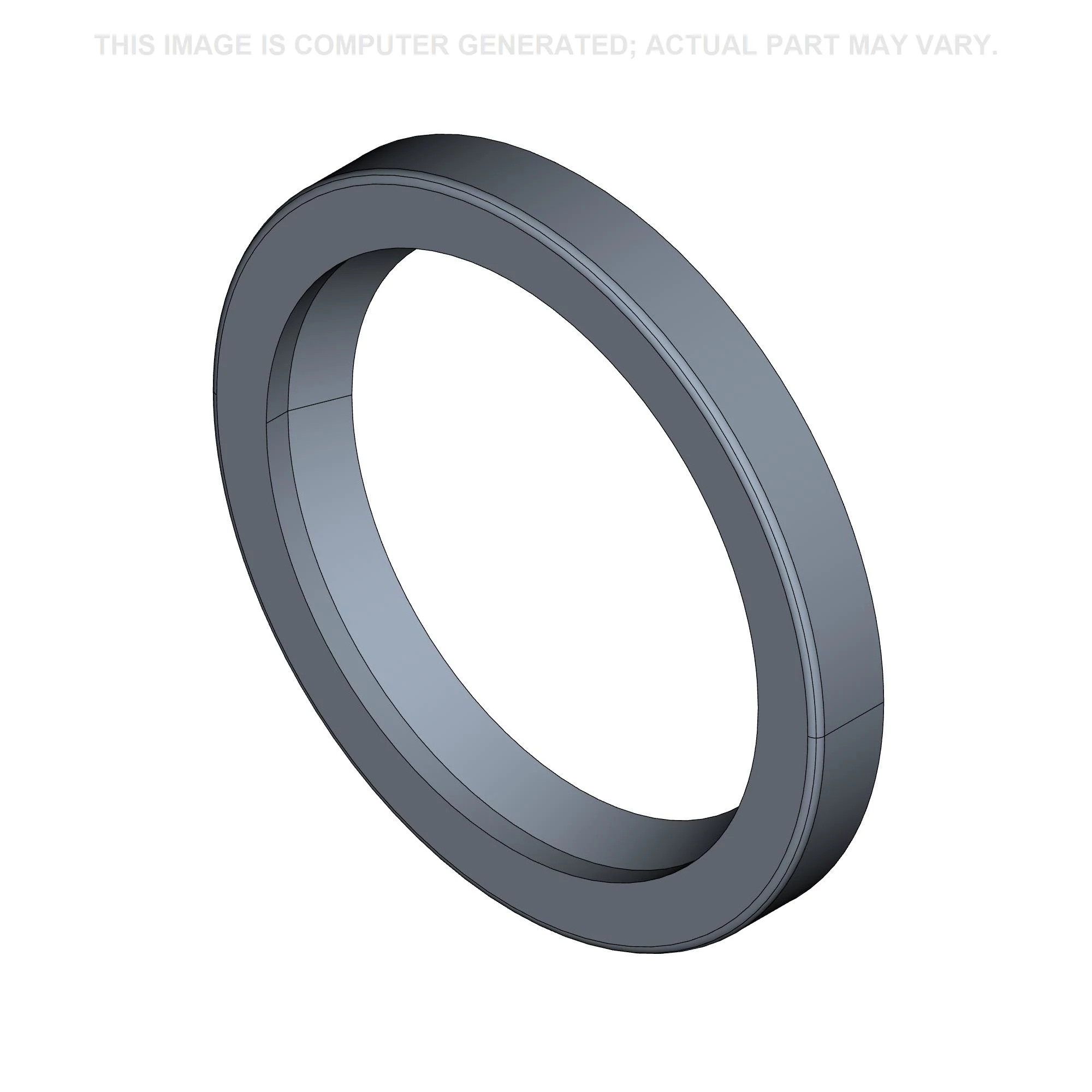 Seal | MILLER | US | EN