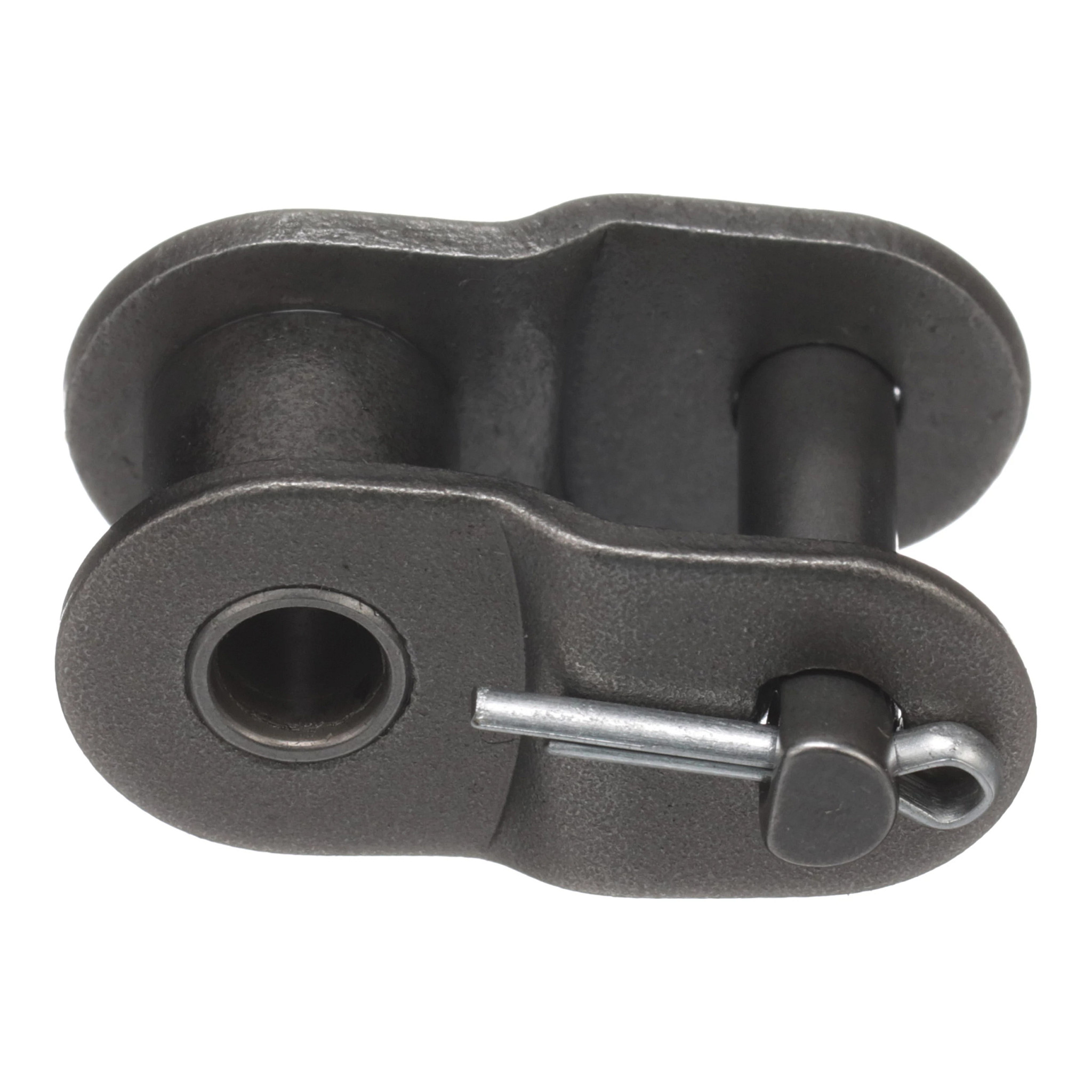 CHAIN LINK | NEWHOLLANDAG | US | EN