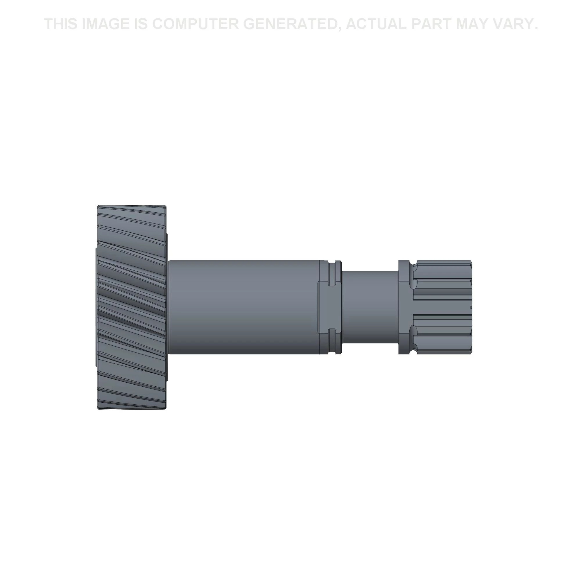 GEAR | NEWHOLLANDAG | IE | EN