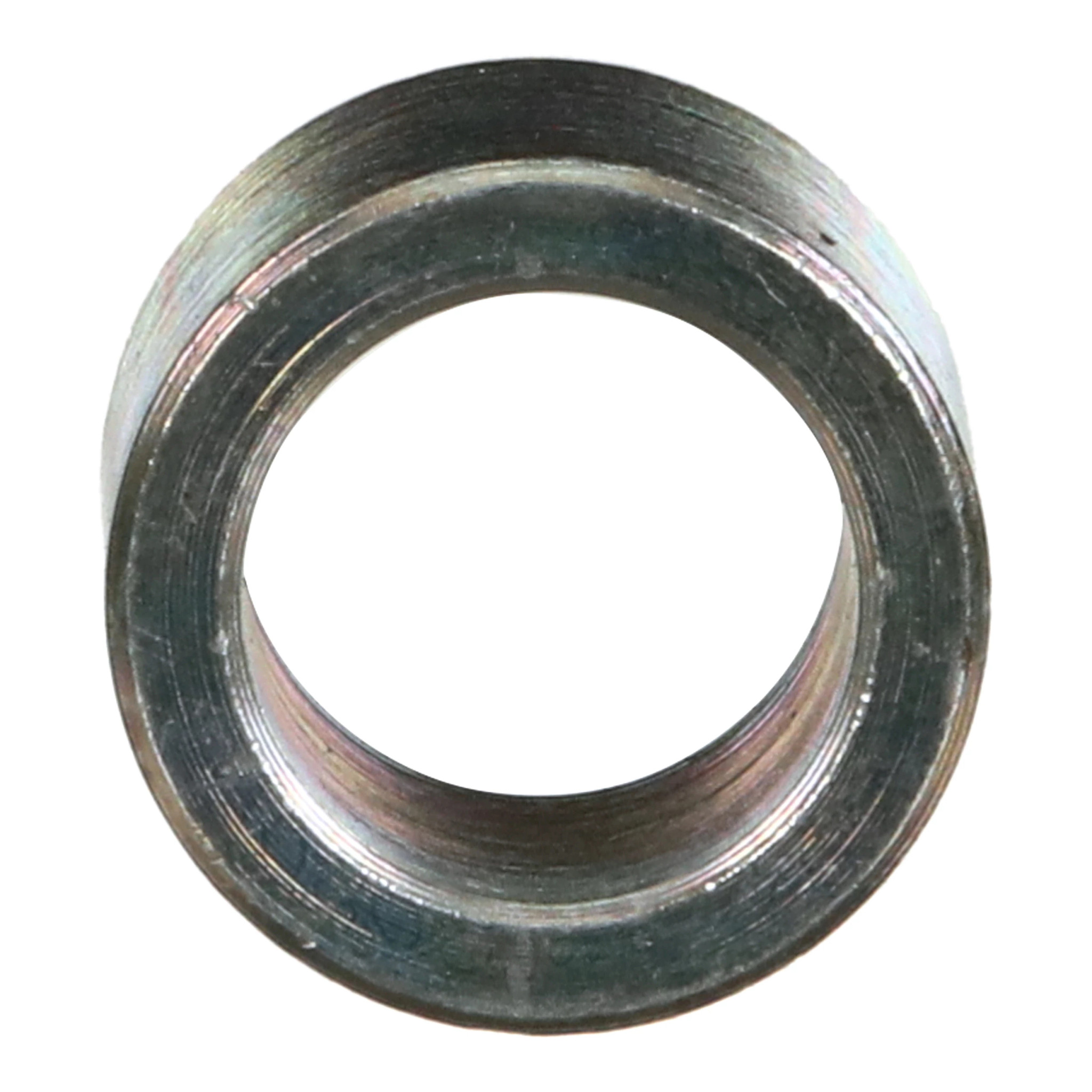 SPACER | NEWHOLLANDAG | CA | EN