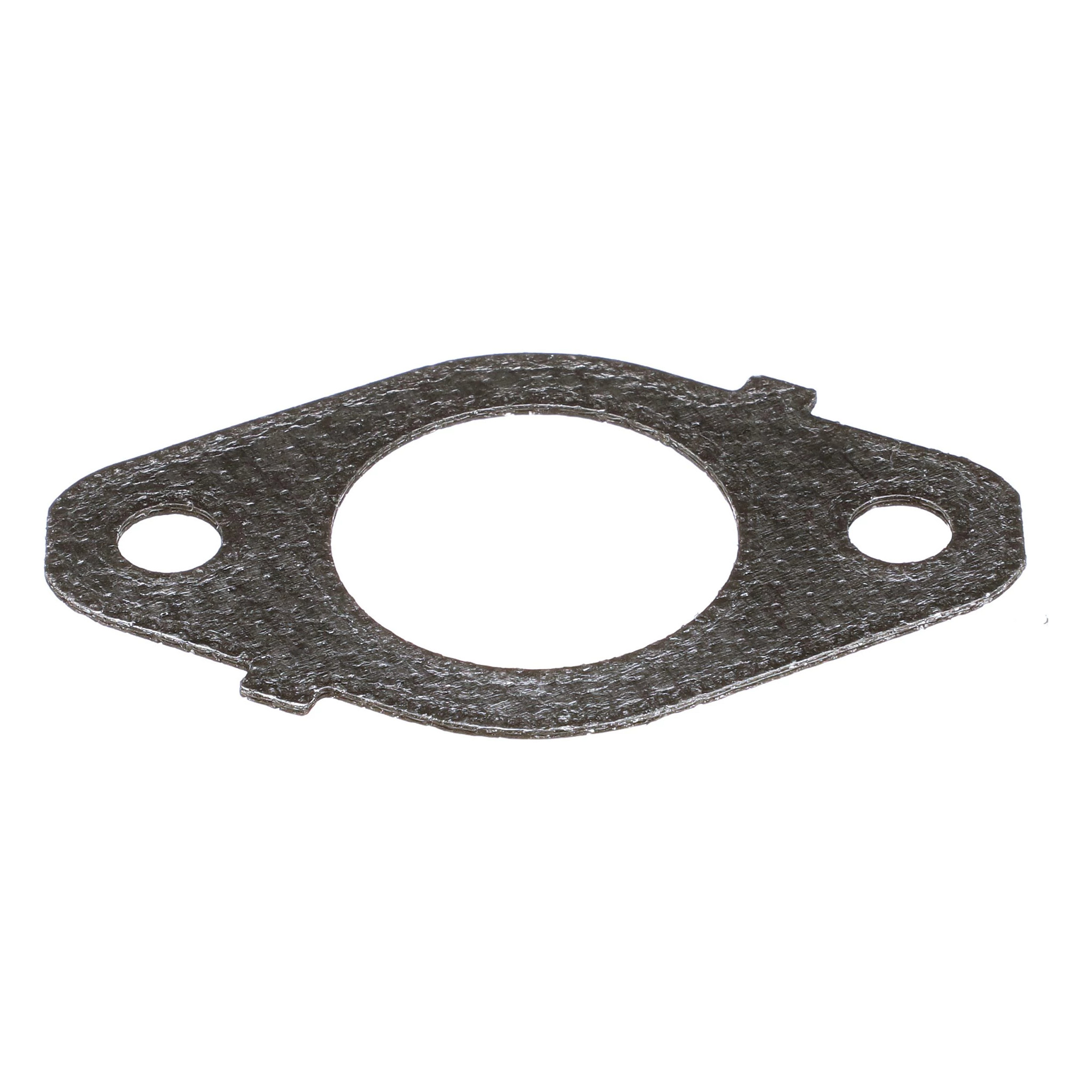 GASKET | NEWHOLLANDCE | SA | ES