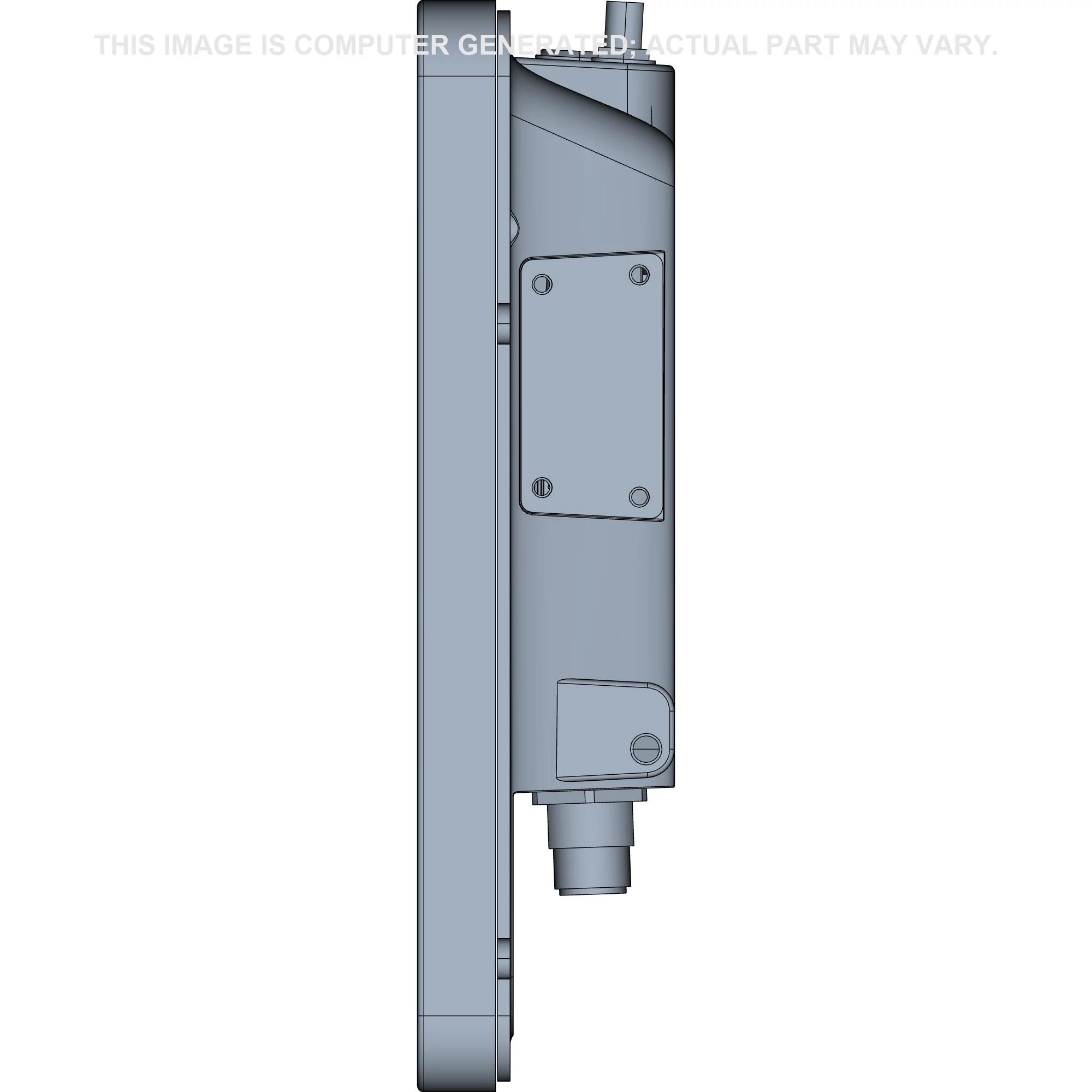 MONITOR | NEWHOLLANDCE | US | EN