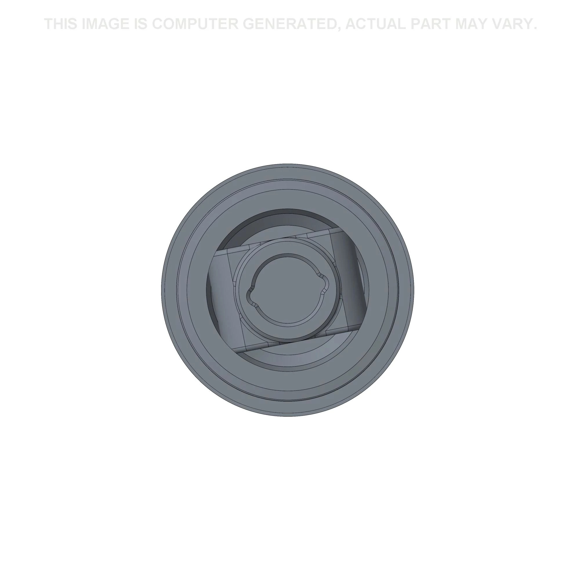 ARBRE DE PDF | NEWHOLLANDCE | CA | EN