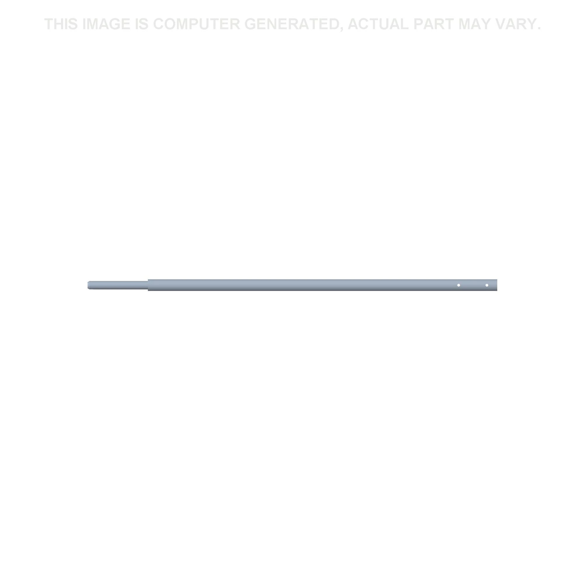 TIRANT | NEWHOLLANDAG | FR | FR