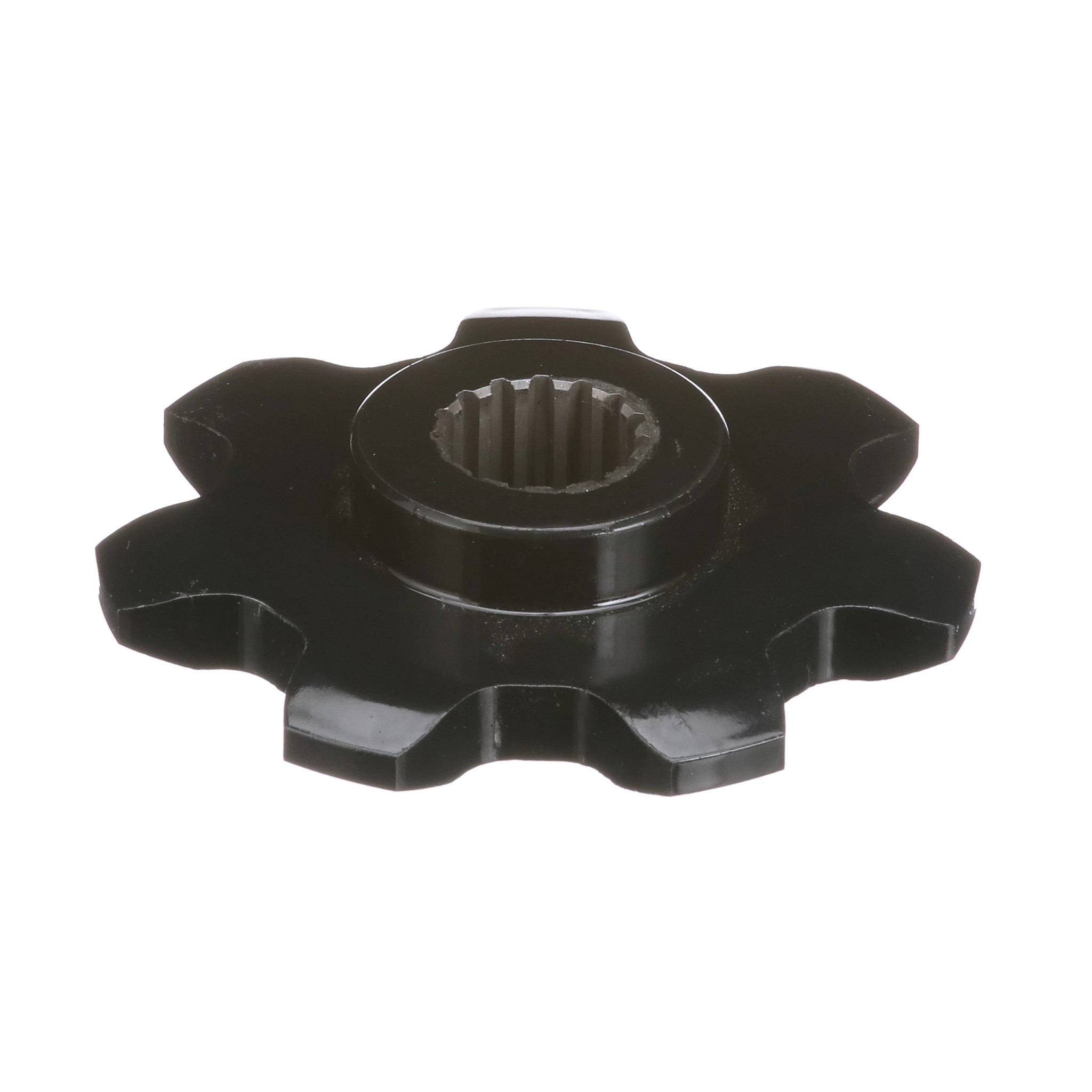 Roda Dentada | CASECE | BR | PT