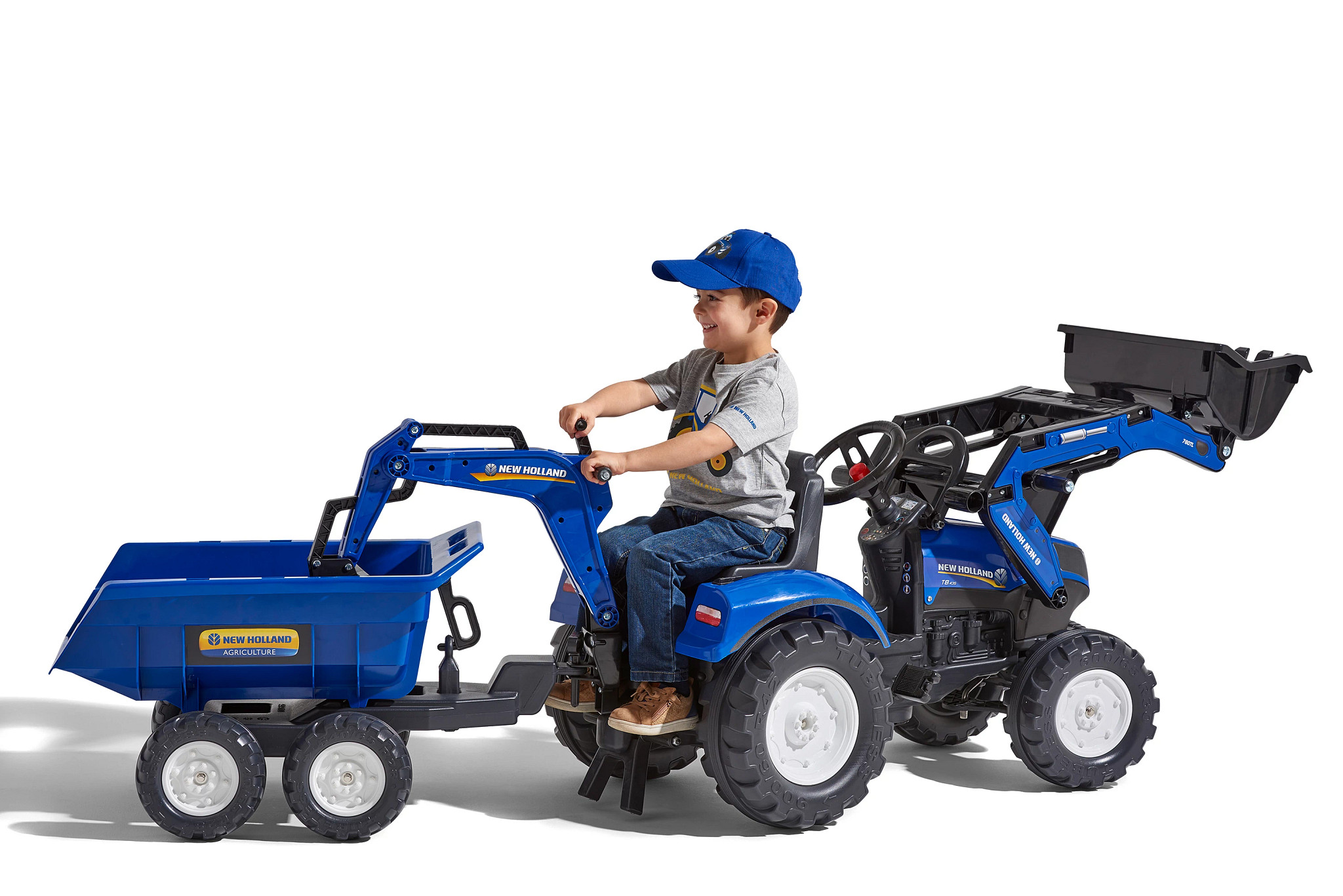 TOY | NEWHOLLANDAG | ANZ | EN