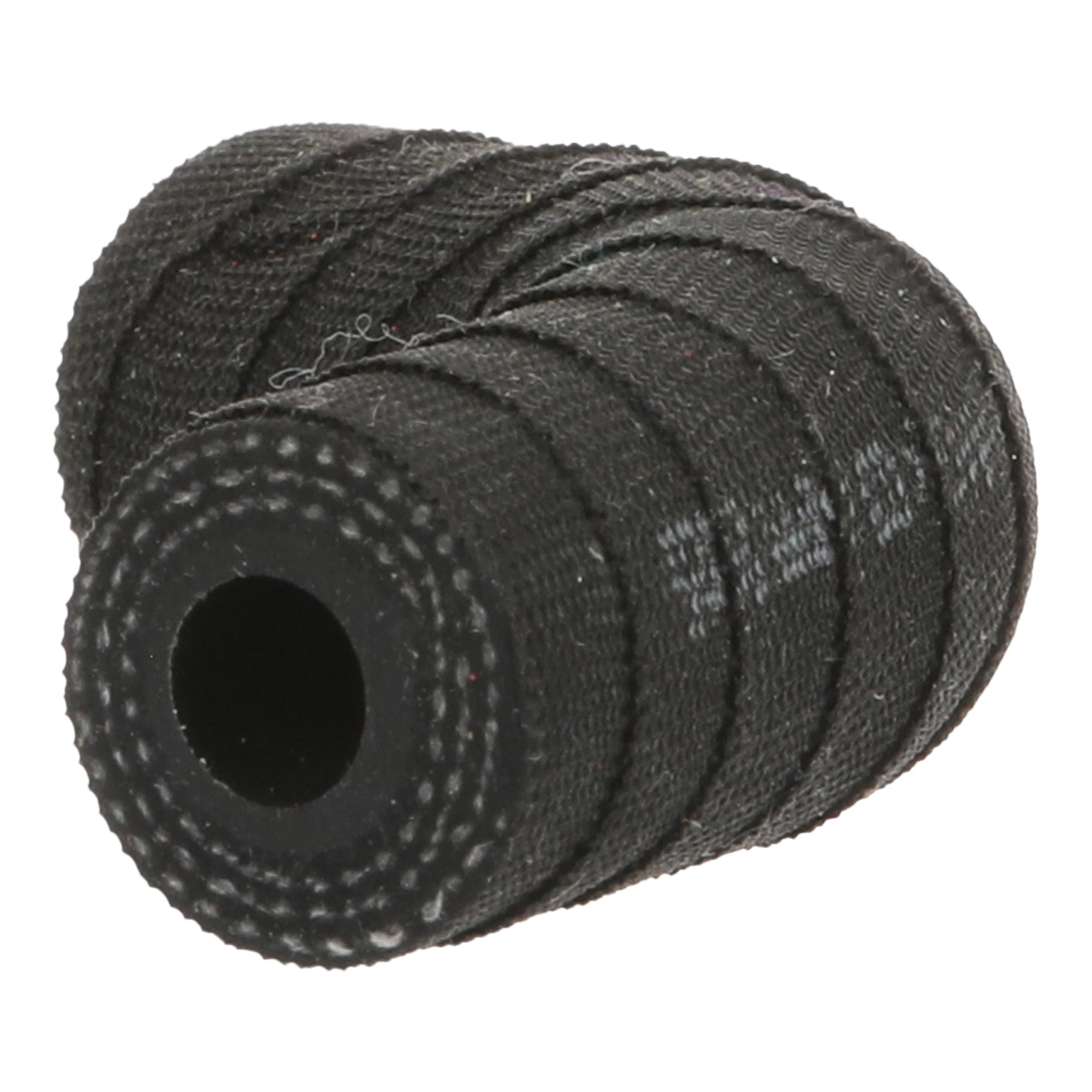 HOSE | NEWHOLLANDCE | EU | FR