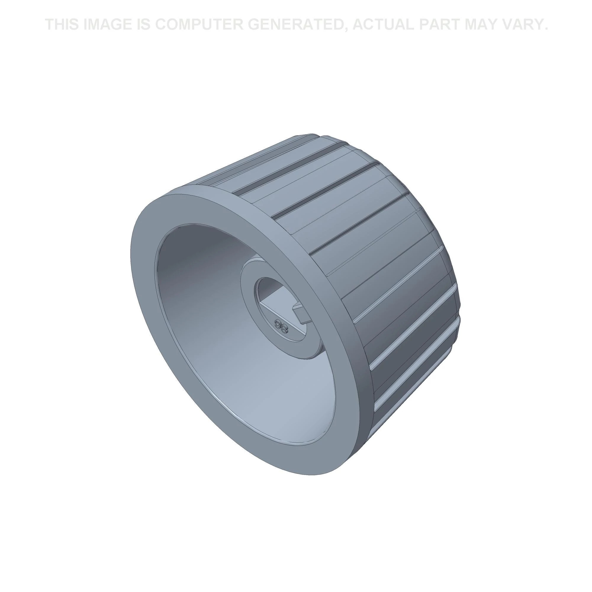 KNOP | NEWHOLLANDAG | EU | NL