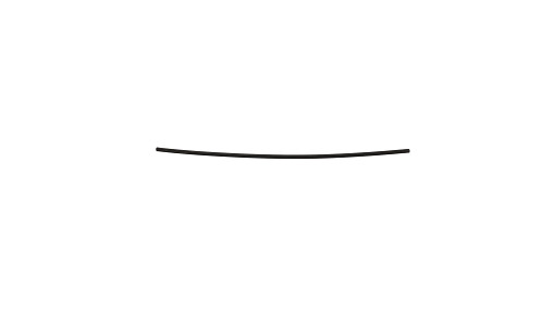 WIRE | STEYR | EU | FR