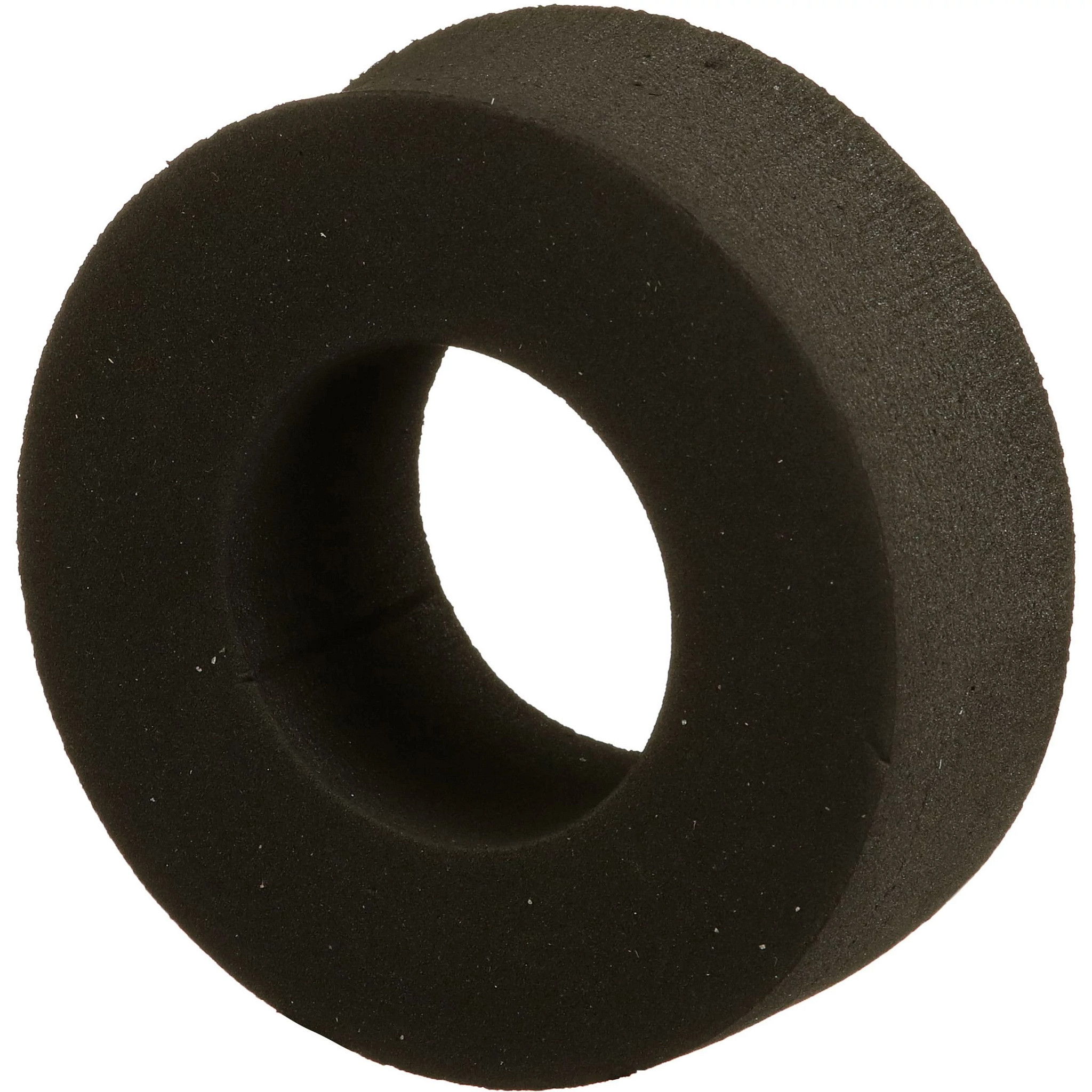 SEAL | CASEIH | CA | EN