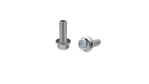 FLANGE BOLT | NEWHOLLANDAG | EU | EN