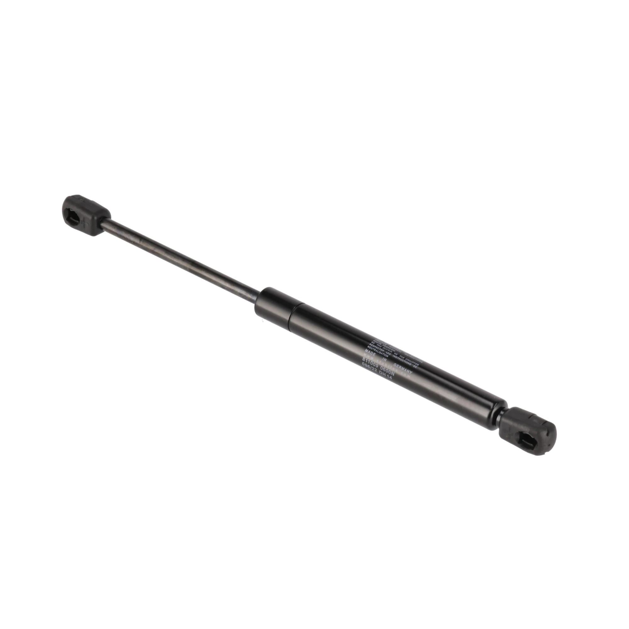 GAS STRUT | CASEIH | AMEA | EN