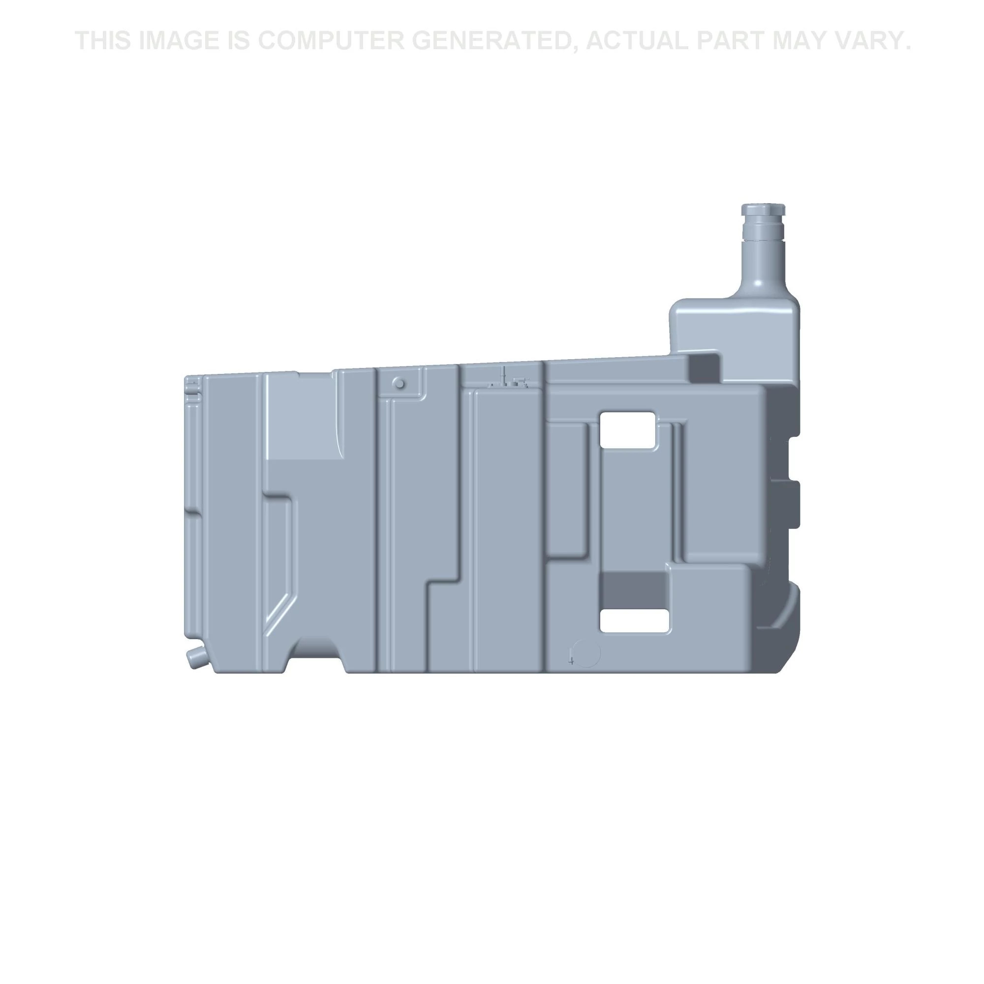 RESERVOIR CARBURANT | NEWHOLLANDAG | FR | FR