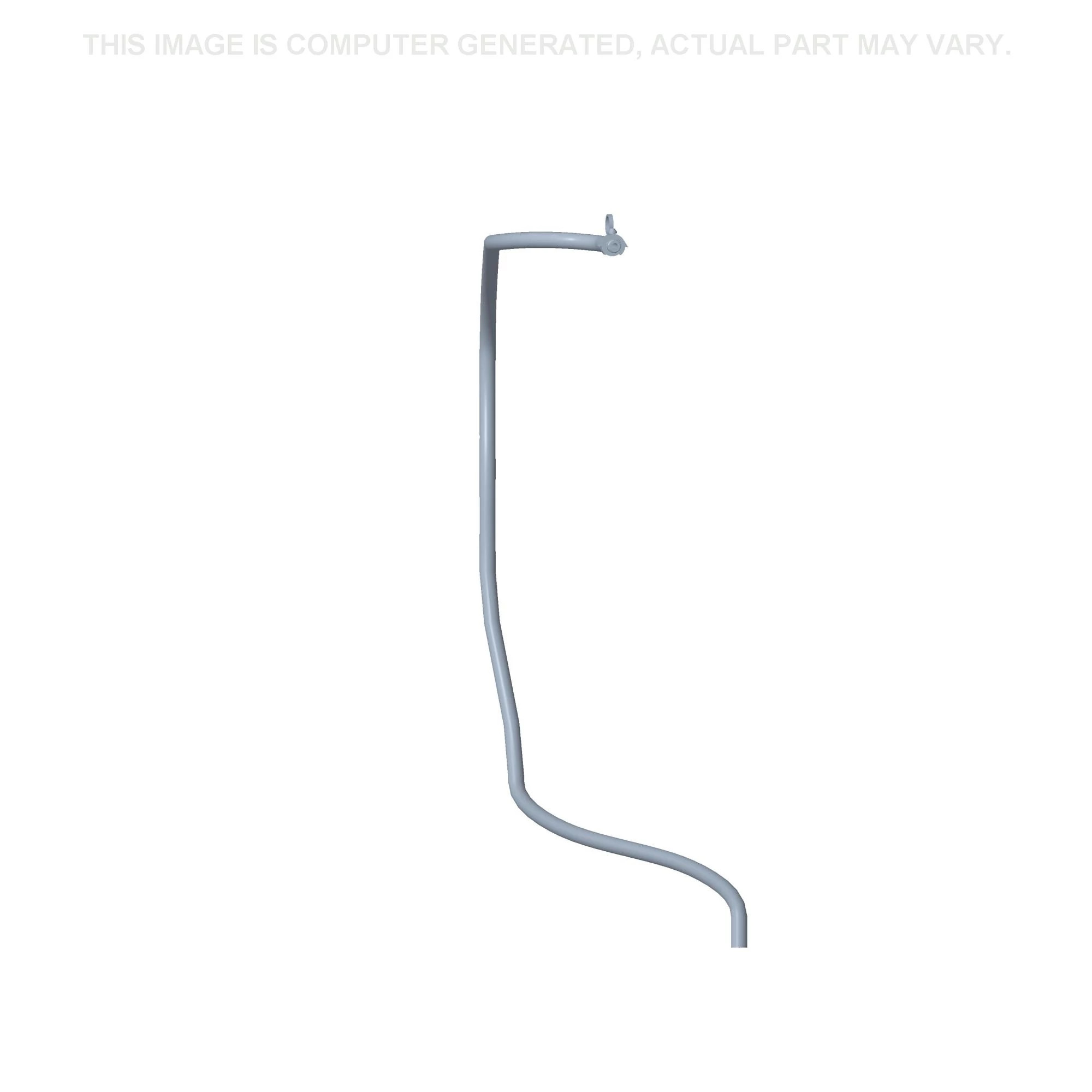 HOSE | CASEIH | US | EN