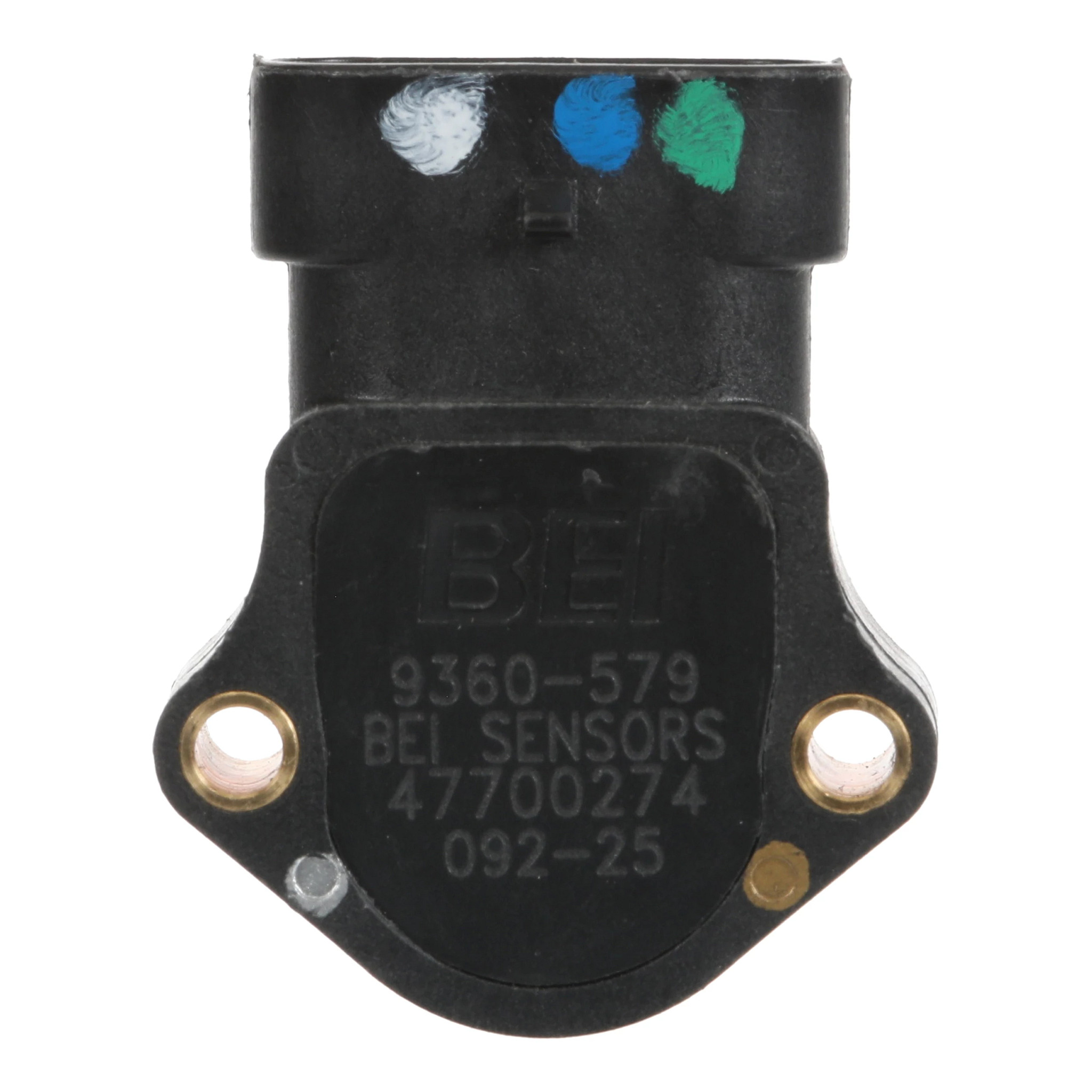 SENSOR | NEWHOLLANDAG | US | EN