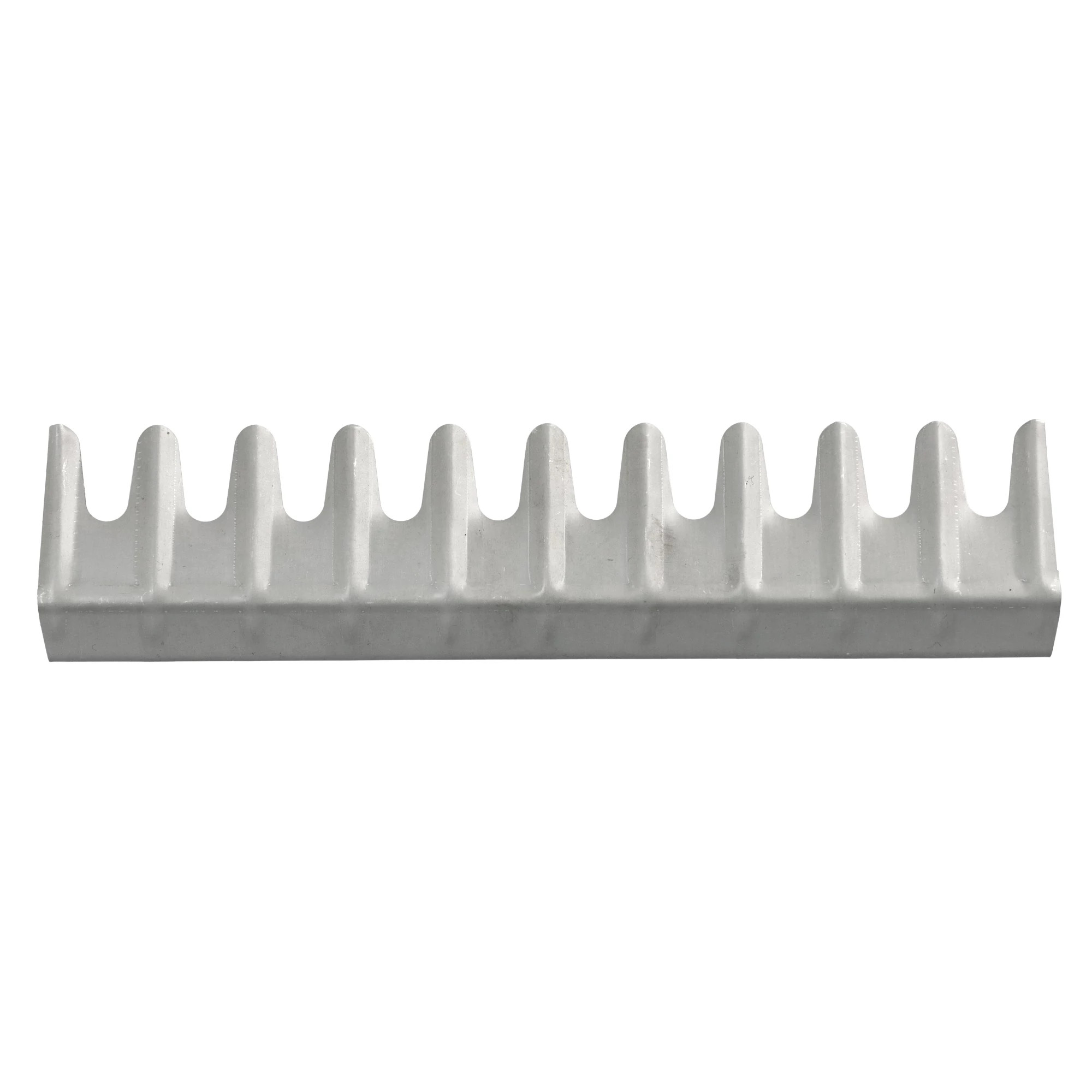 BAR | CASEIH | CA | EN