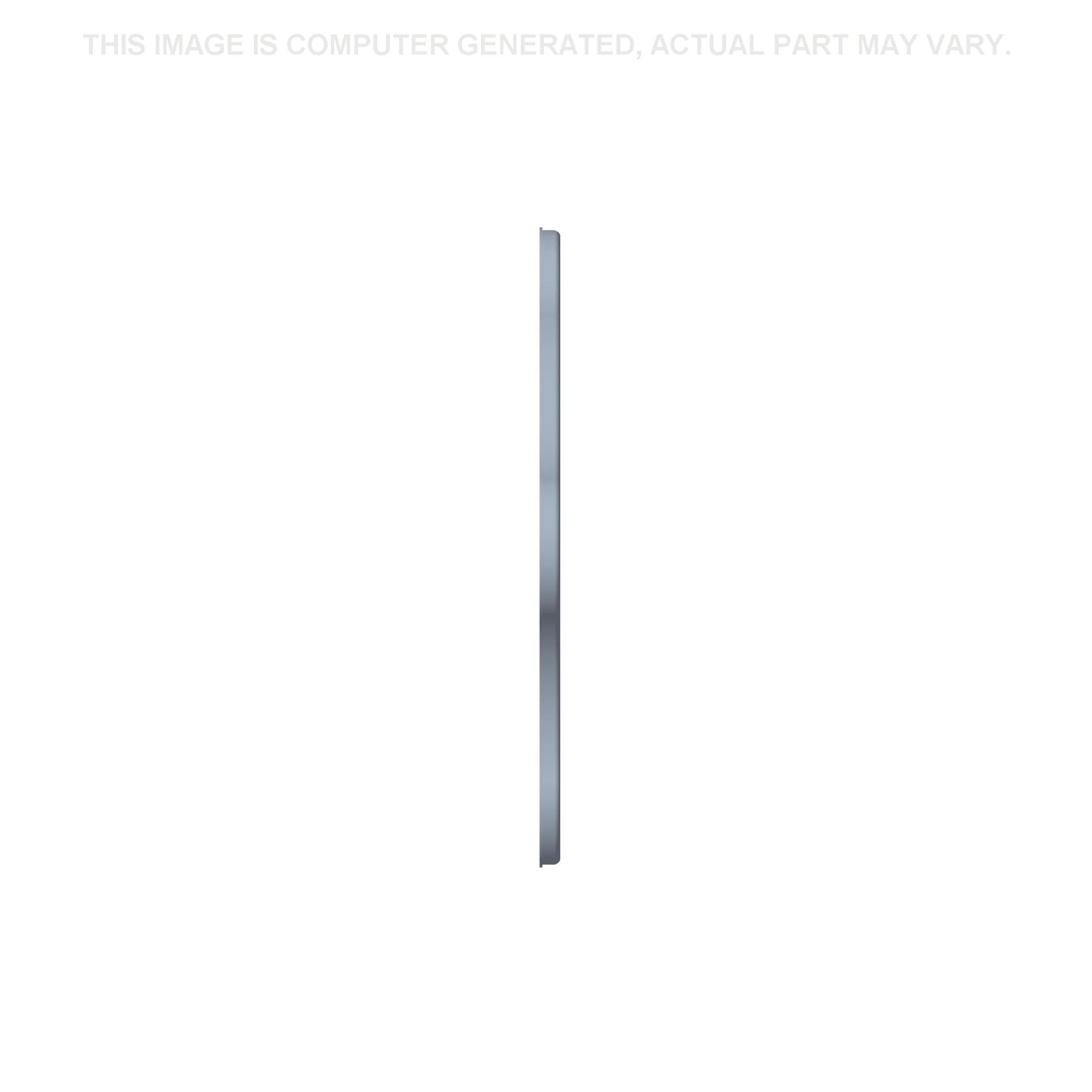 SCHEIBE | NEWHOLLANDAG | AT | DE