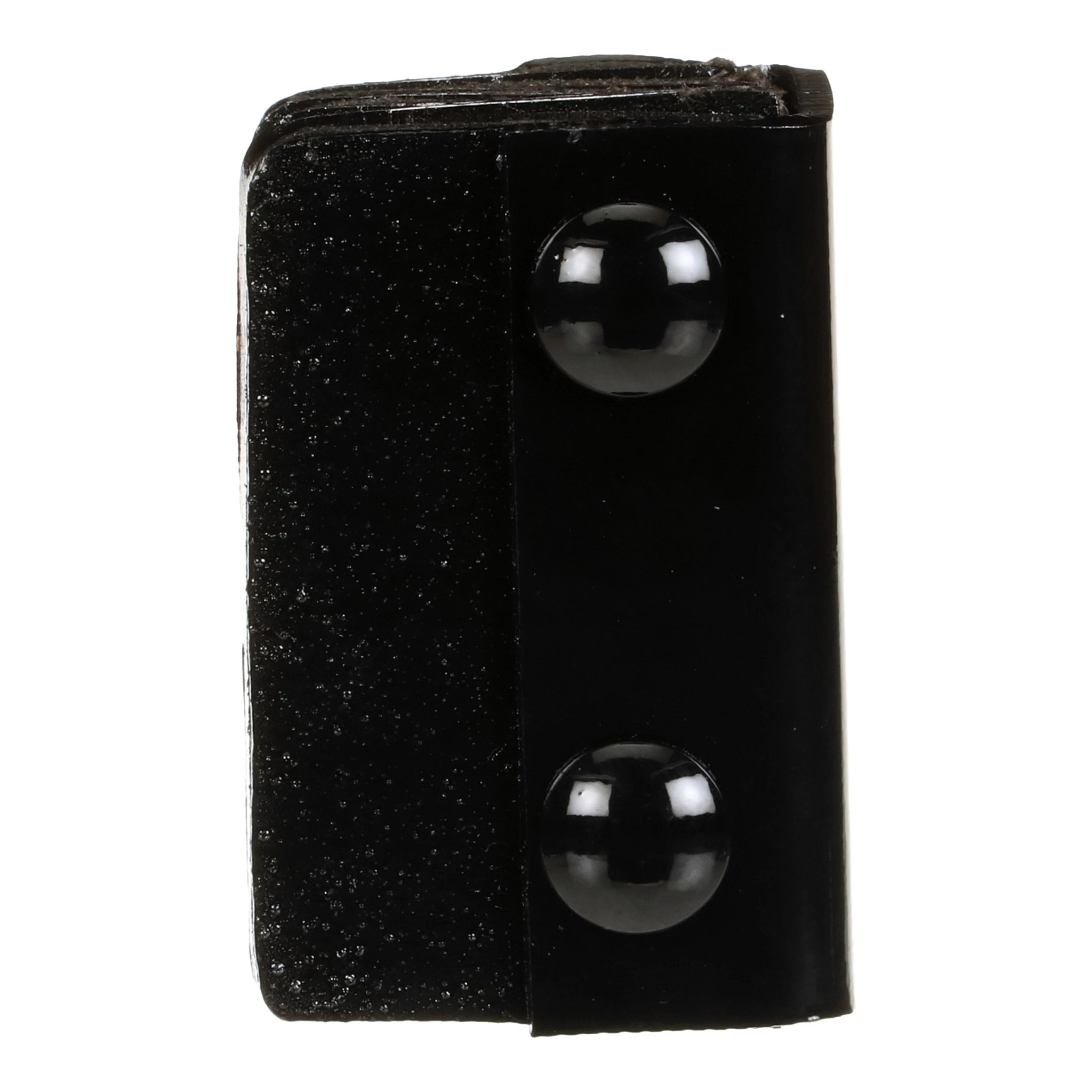 BUMPER | CASECE | US | EN